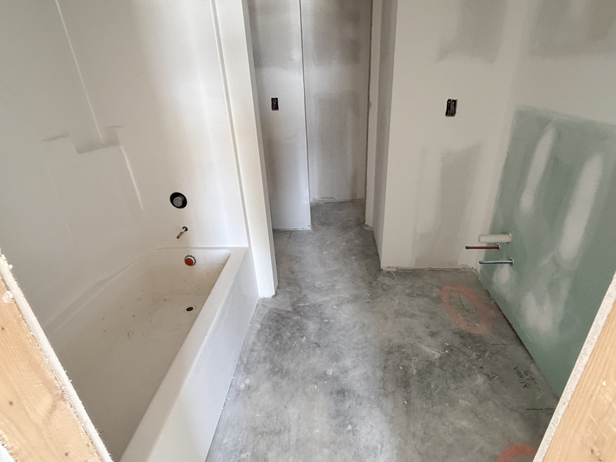 337 Ridge St Property Photo 8