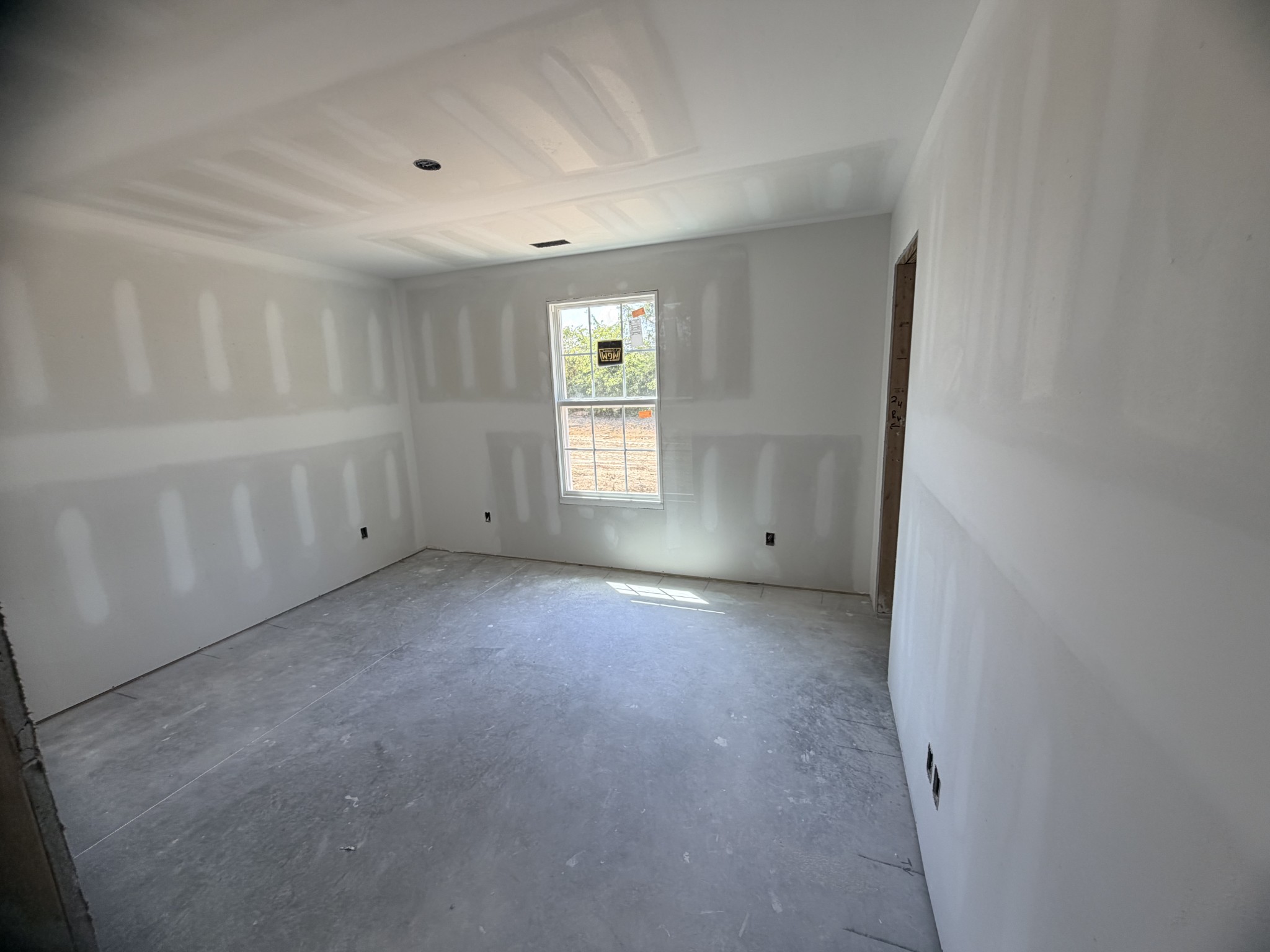 337 Ridge St Property Photo 9