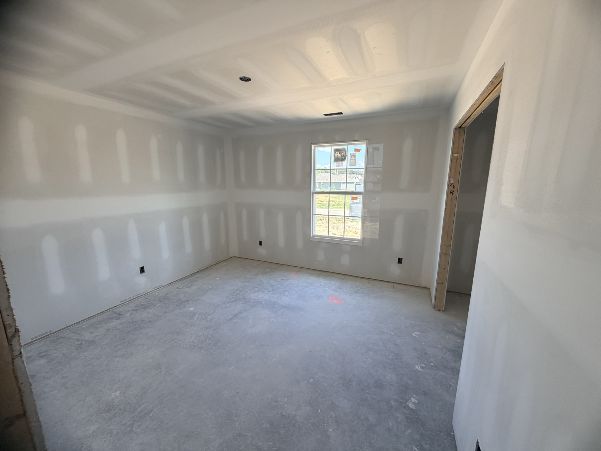 337 Ridge St Property Photo 10