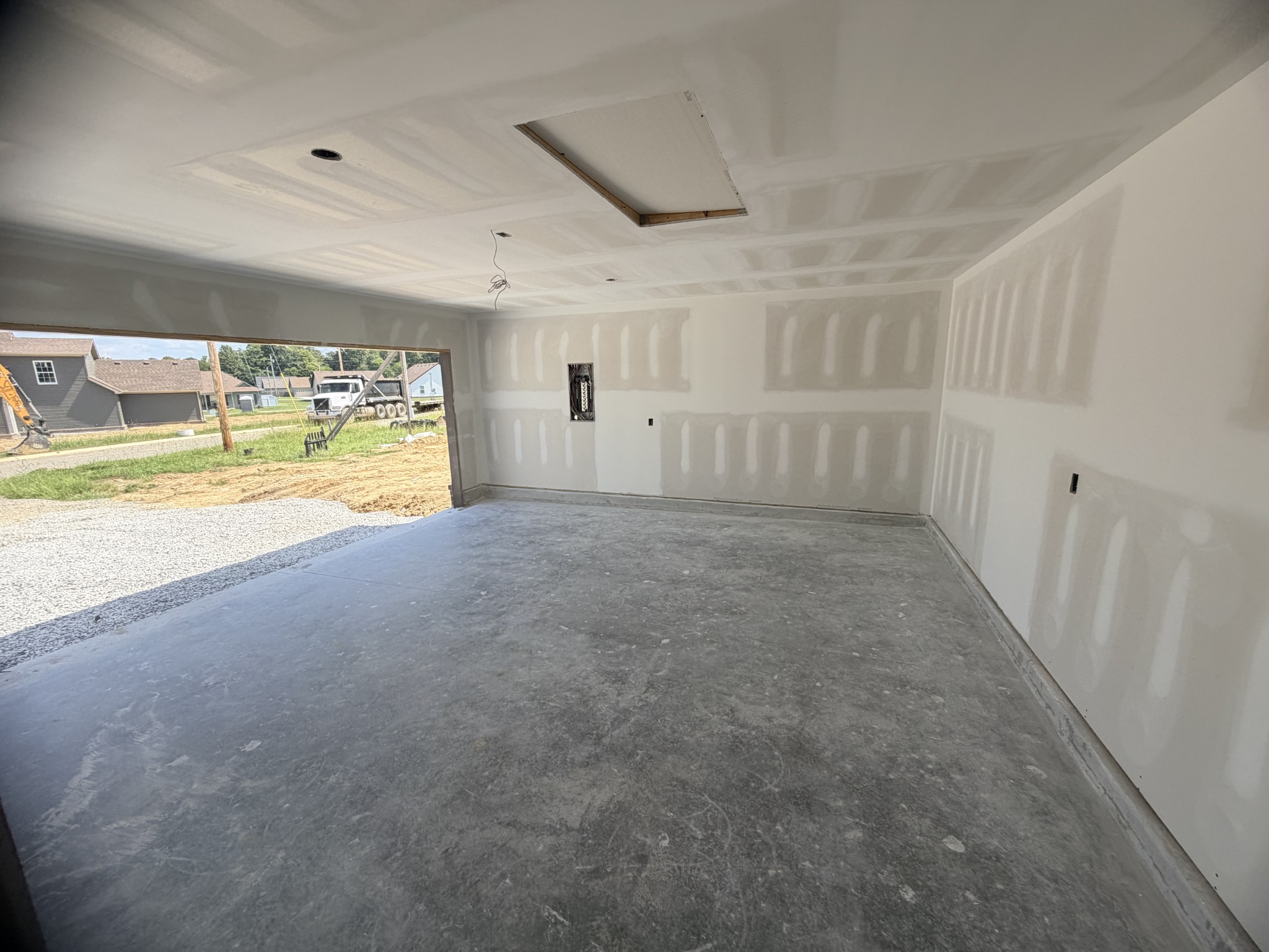 337 Ridge St Property Photo 12