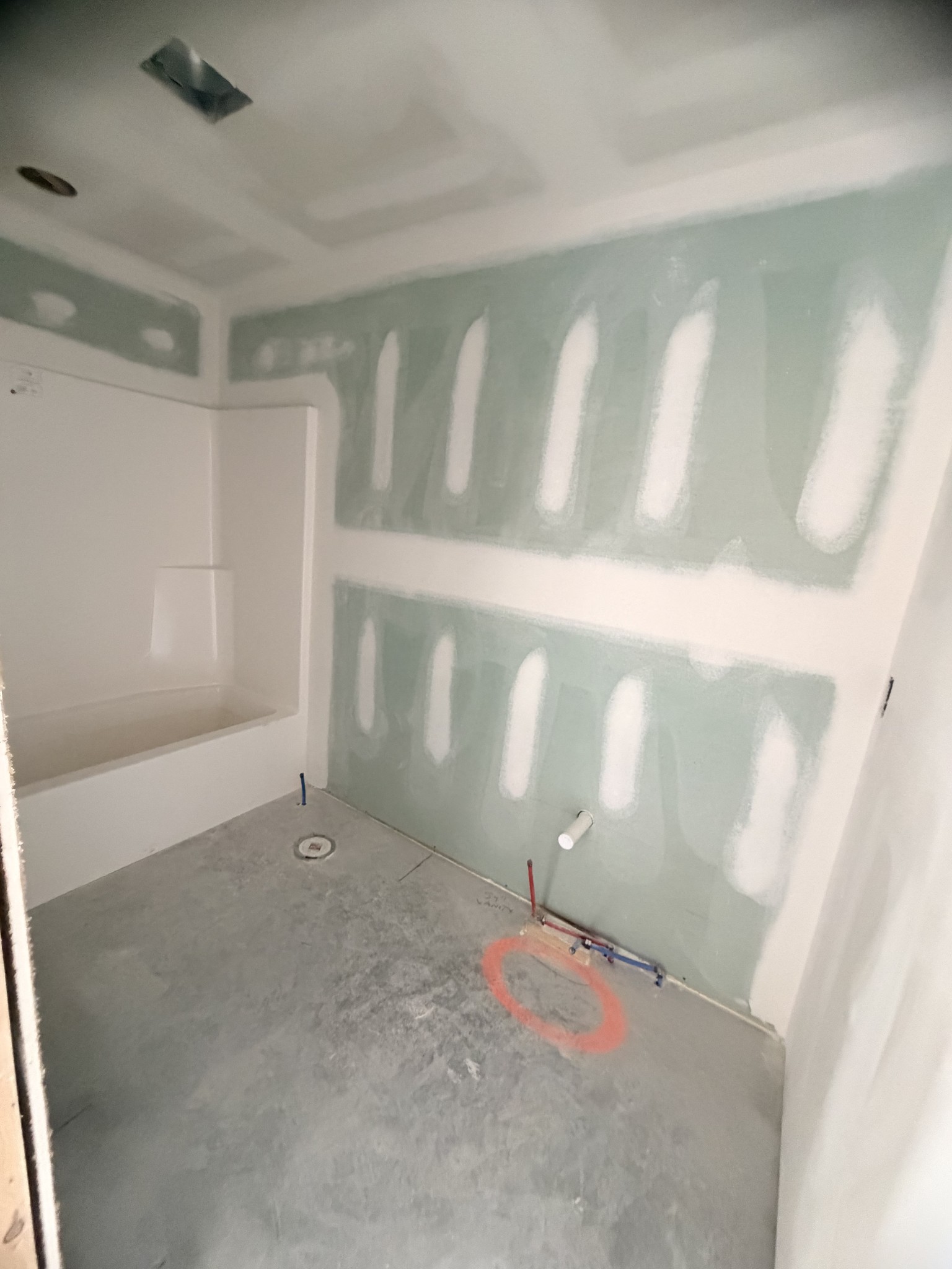 337 Ridge St Property Photo 14