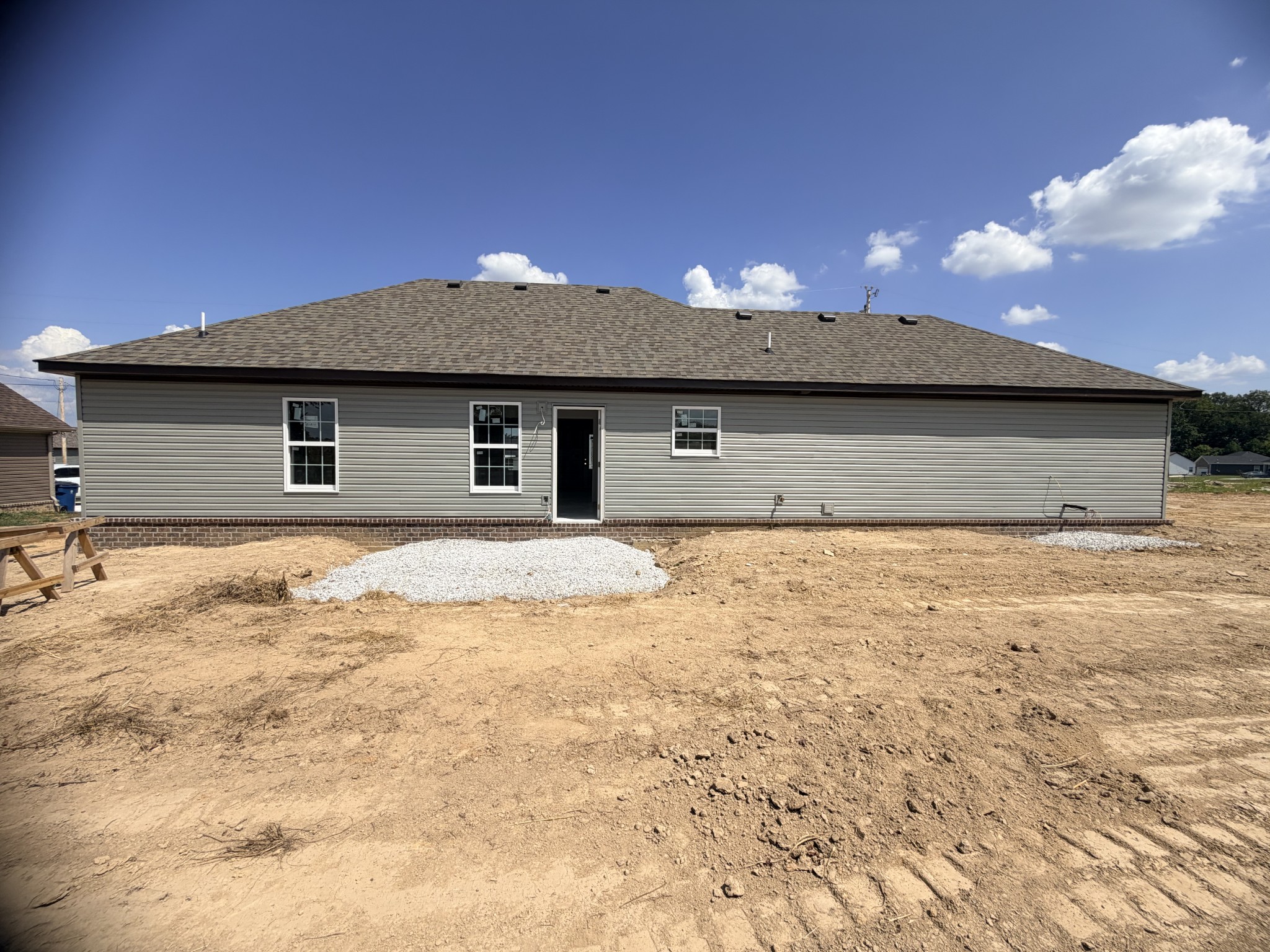 337 Ridge St Property Photo 15