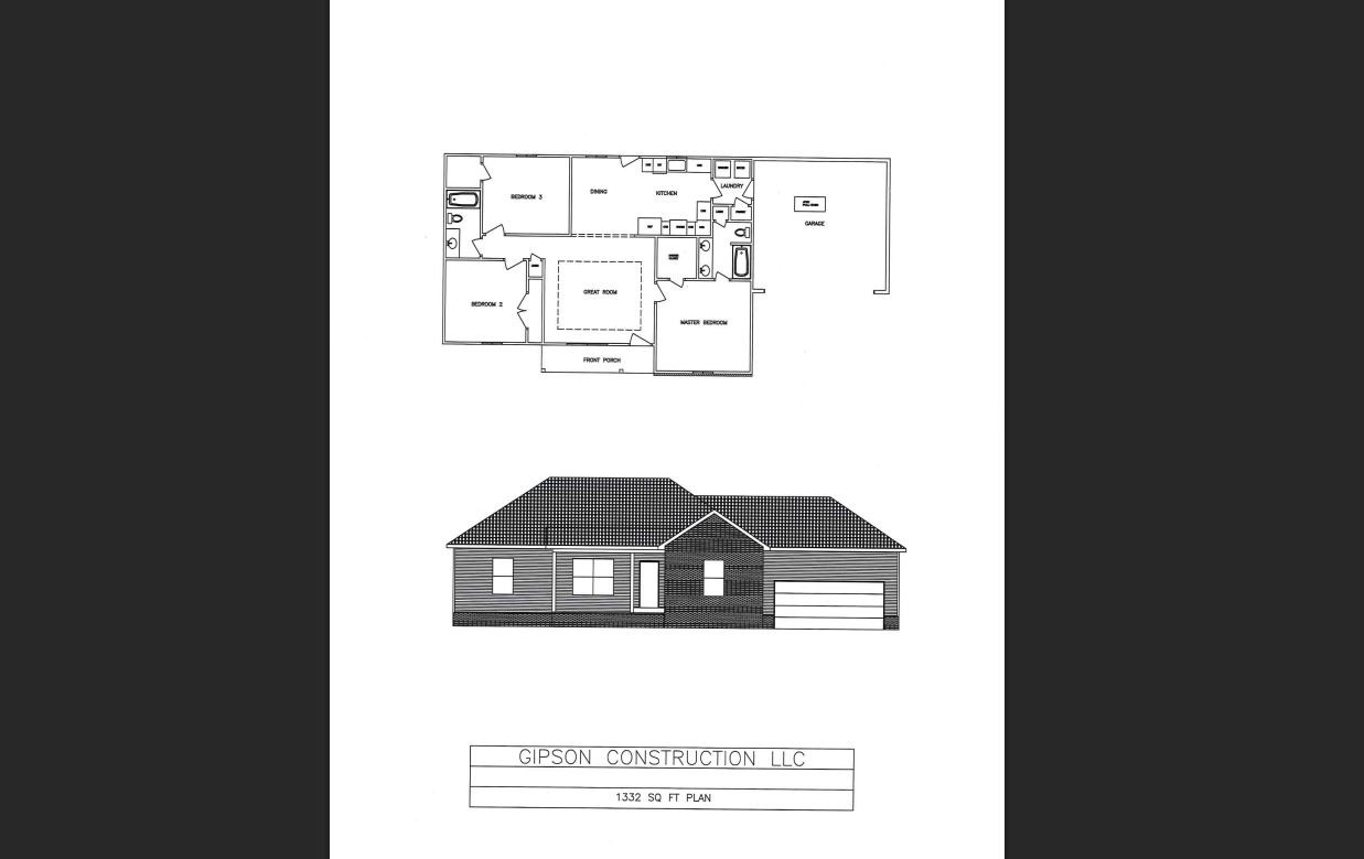 337 Ridge St Property Photo 17