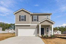 204 Jasper Way Property Photo 1