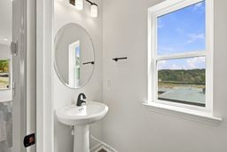 204 Jasper Way Property Photo 15