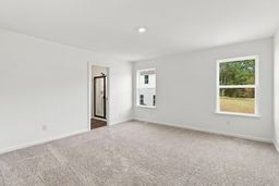 204 Jasper Way Property Photo 17