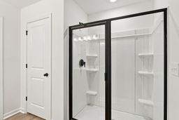 204 Jasper Way Property Photo 19