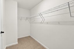 204 Jasper Way Property Photo 20