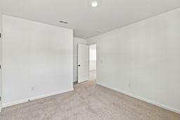 204 Jasper Way Property Photo 21