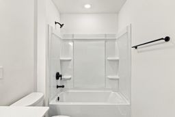 204 Jasper Way Property Photo 22