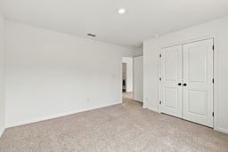 204 Jasper Way Property Photo 23