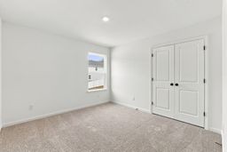 204 Jasper Way Property Photo 24