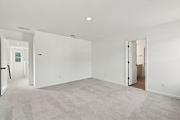 204 Jasper Way Property Photo 25