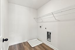 204 Jasper Way Property Photo 26