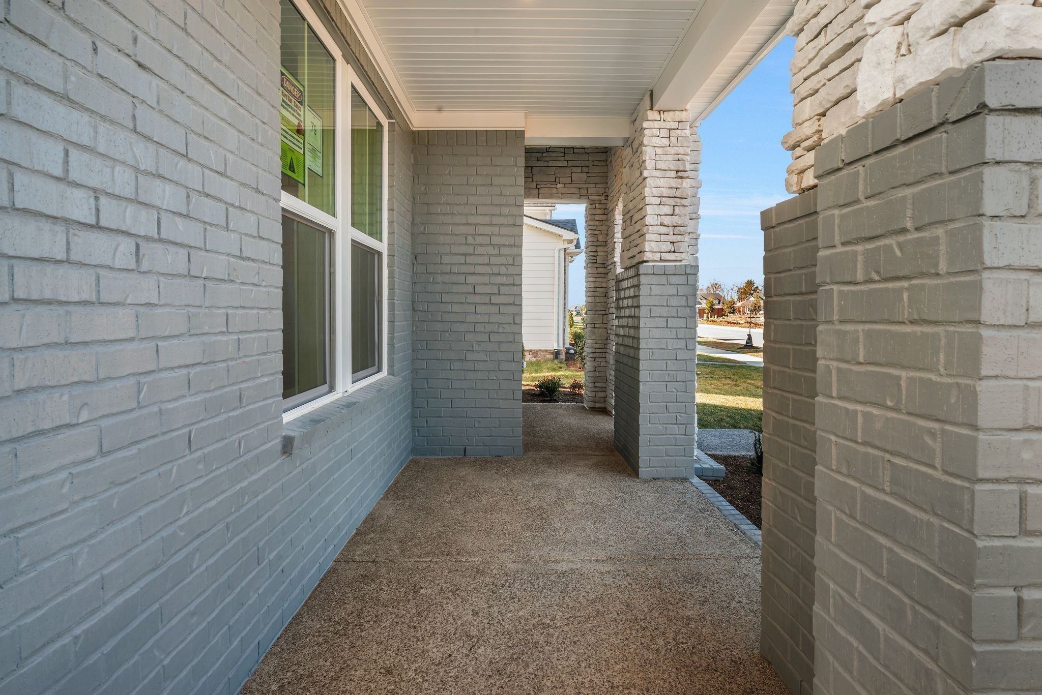 1210 Wallace Way Property Photo 3