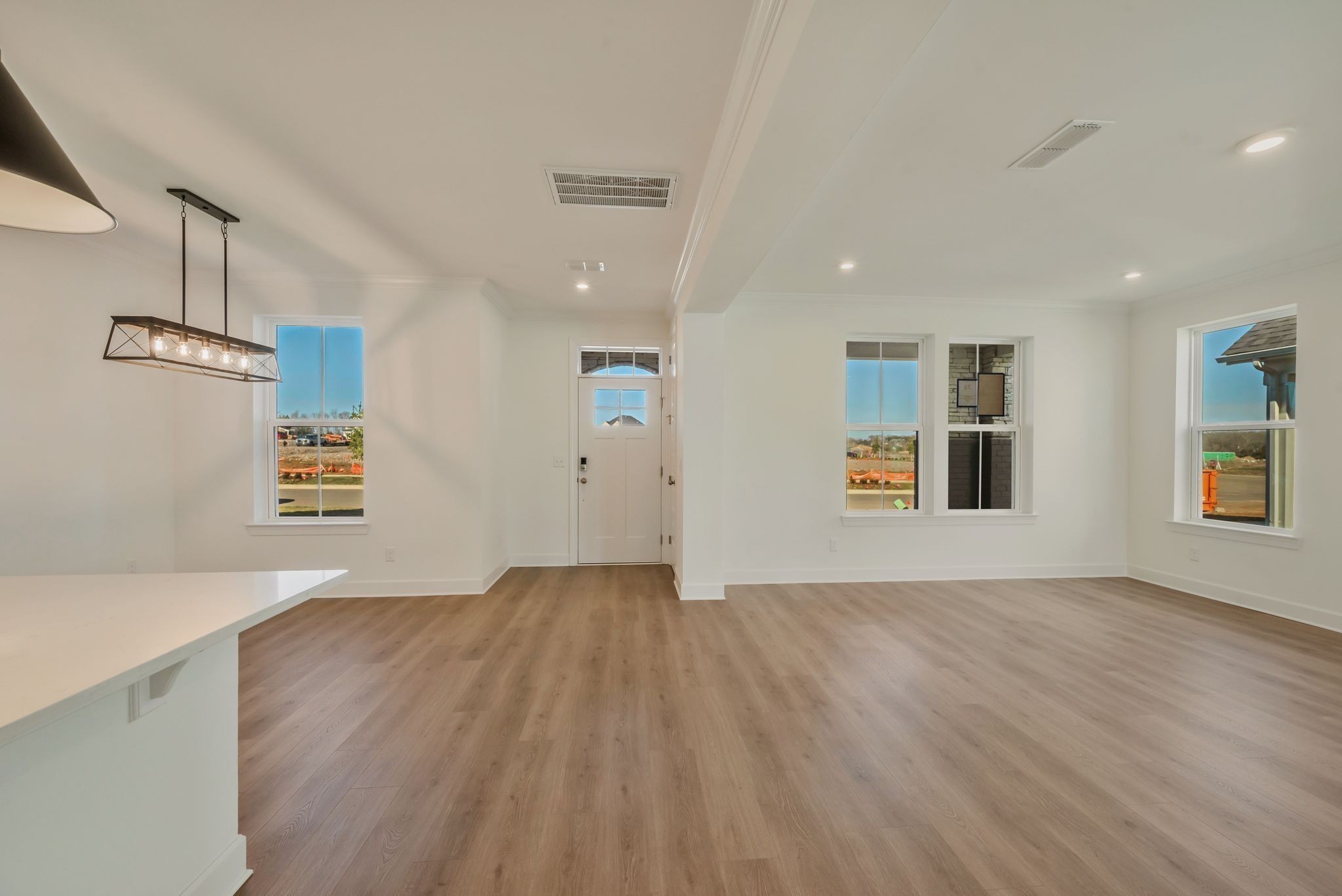 1210 Wallace Way Property Photo 5