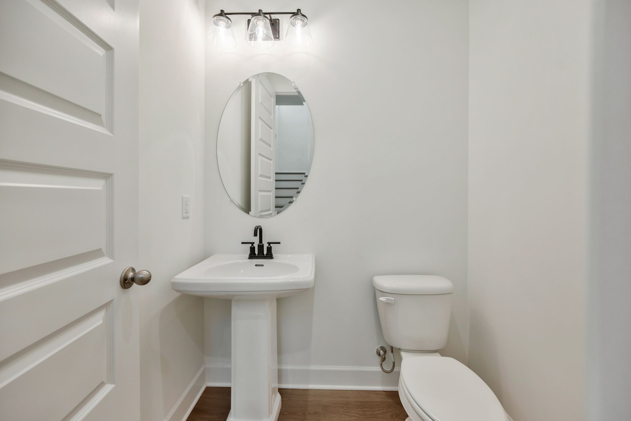 1210 Wallace Way Property Photo 14