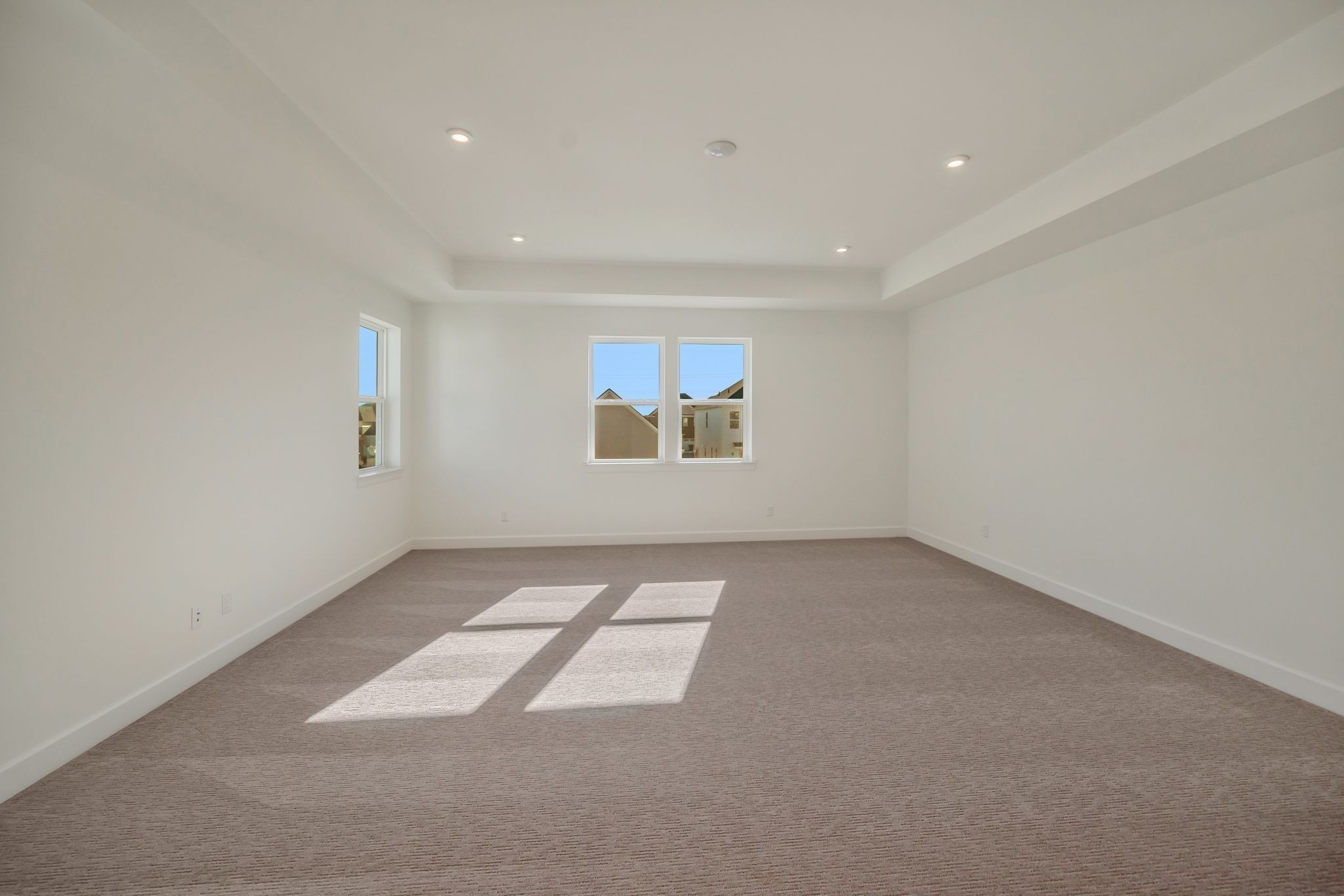 1210 Wallace Way Property Photo 15