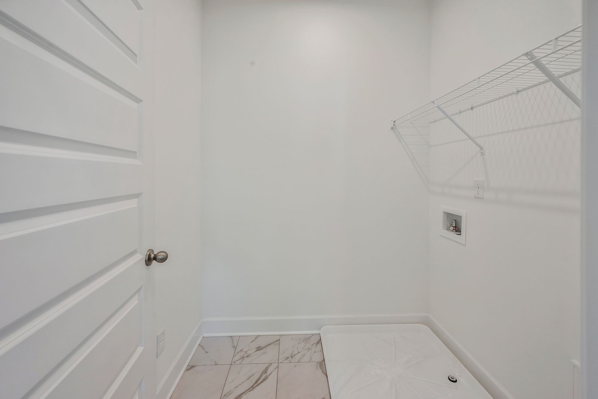 1210 Wallace Way Property Photo 18