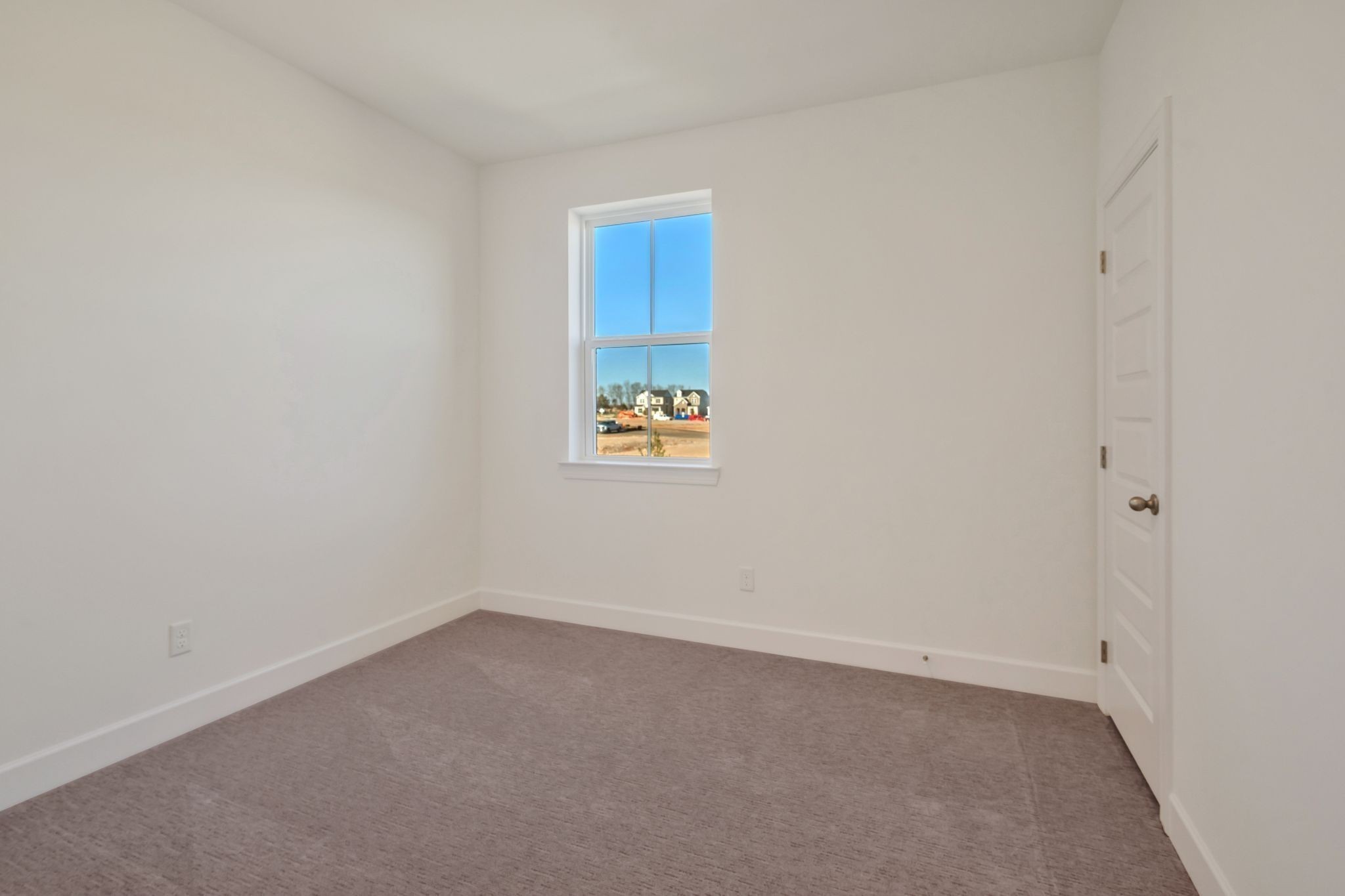 1210 Wallace Way Property Photo 22