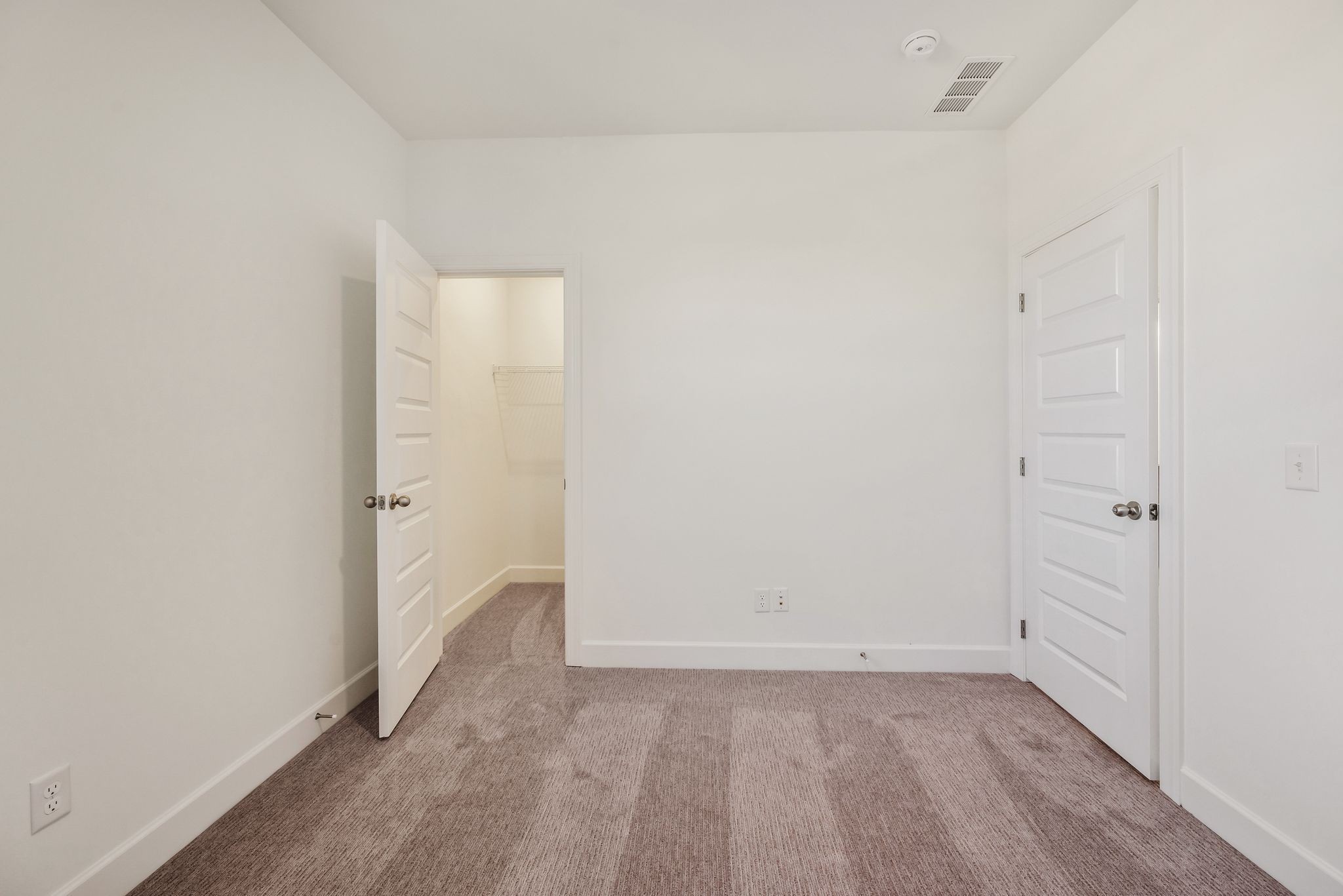 1210 Wallace Way Property Photo 23