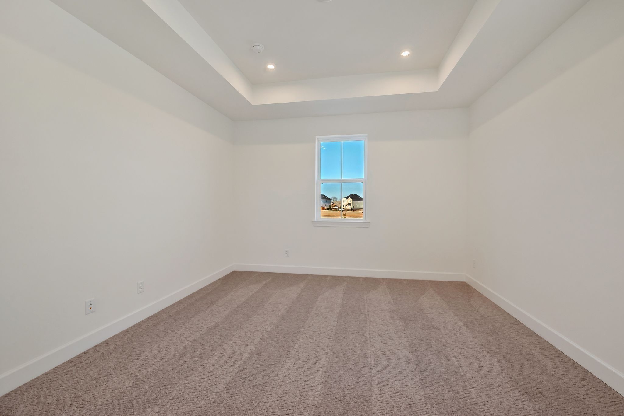 1210 Wallace Way Property Photo 24