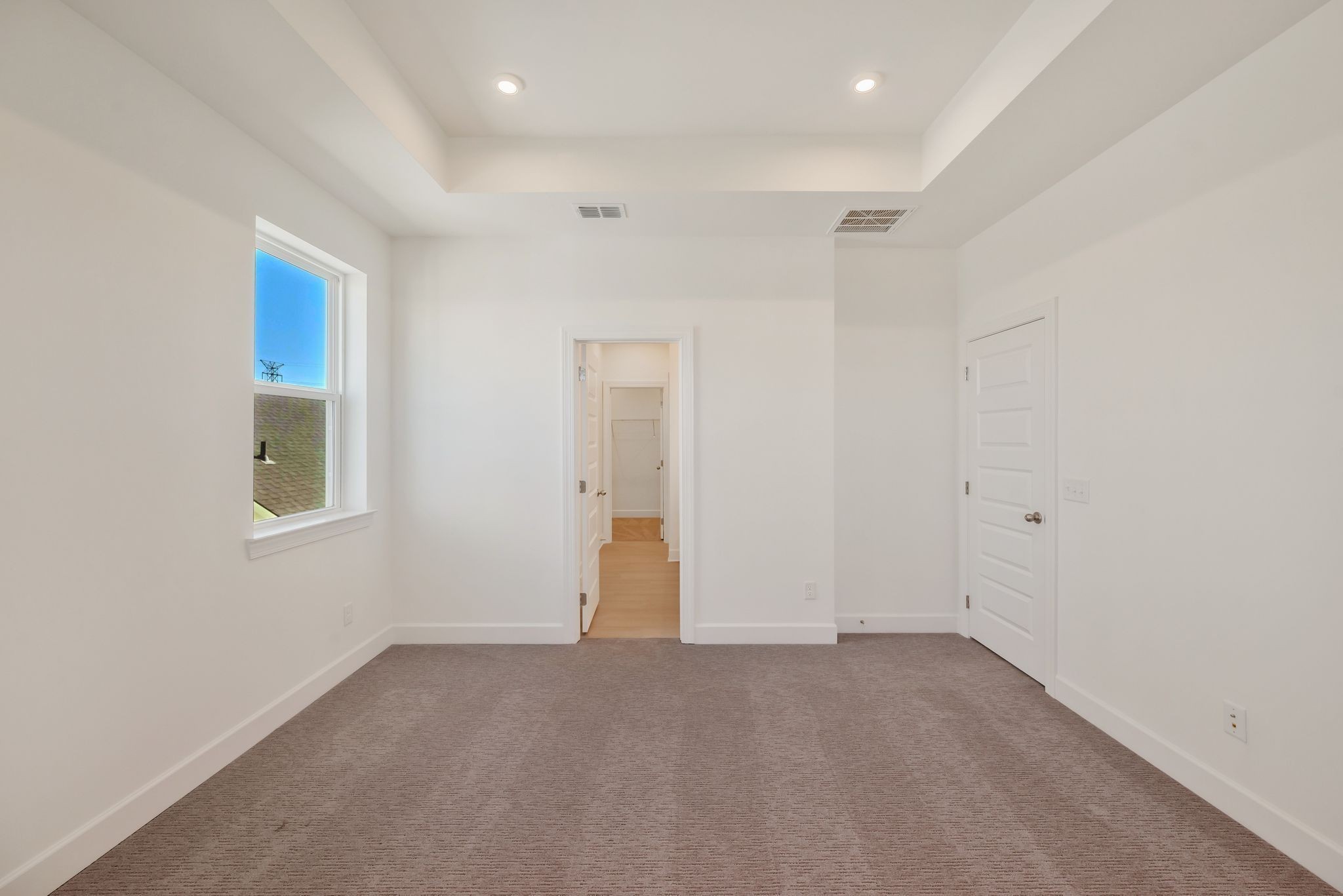 1210 Wallace Way Property Photo 25