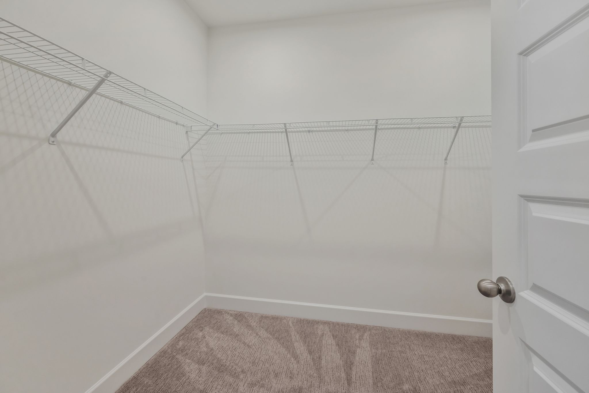 1210 Wallace Way Property Photo 28