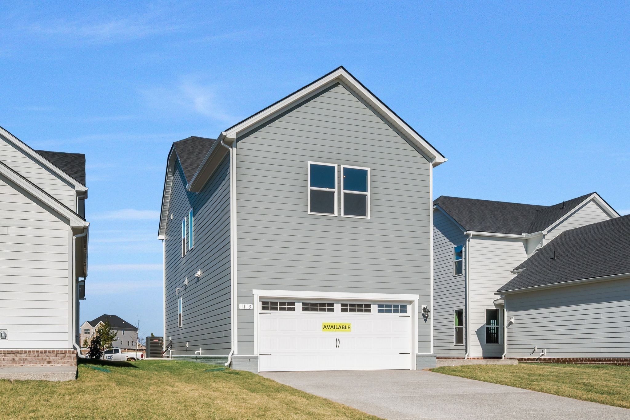 1210 Wallace Way Property Photo 29