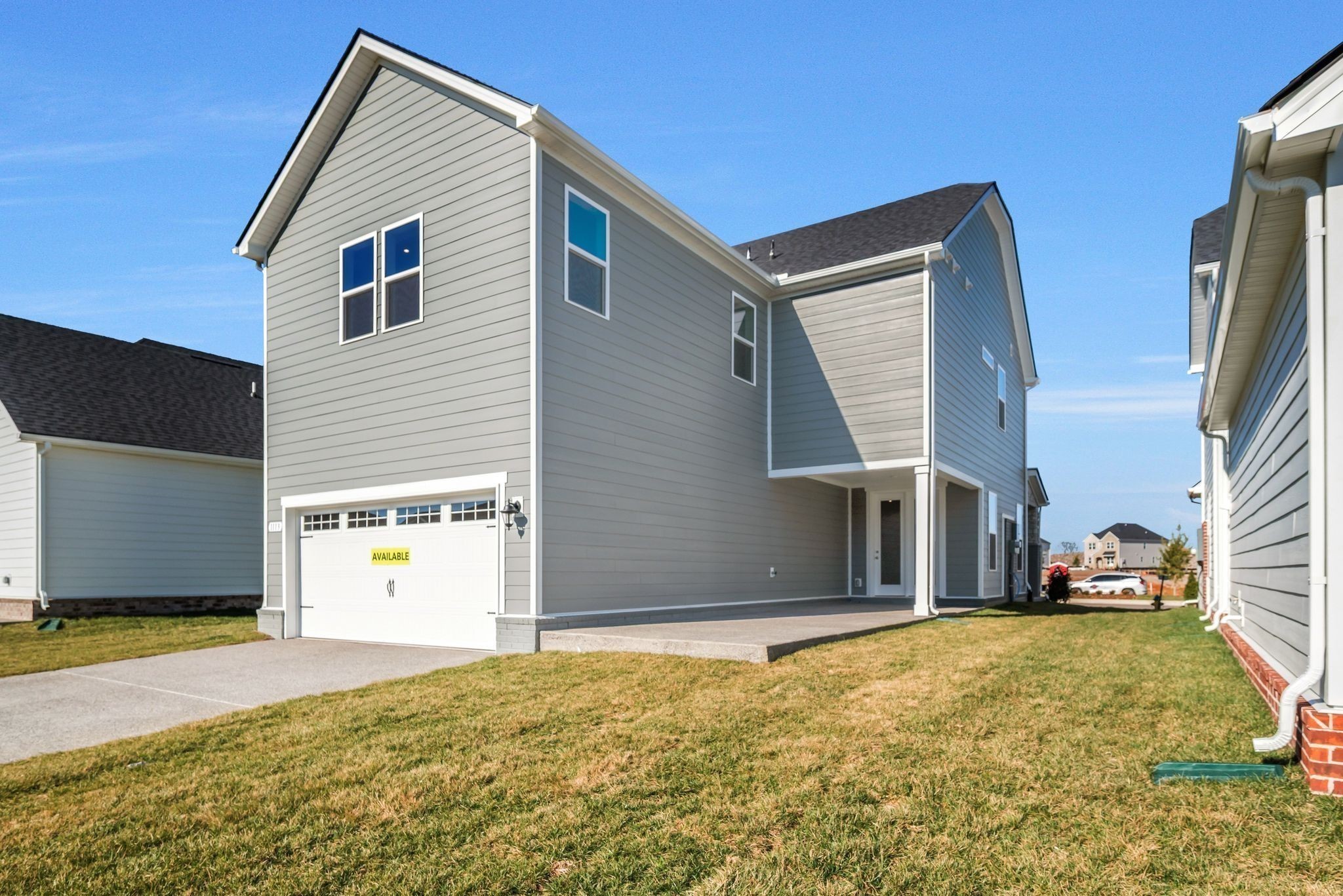 1210 Wallace Way Property Photo 31