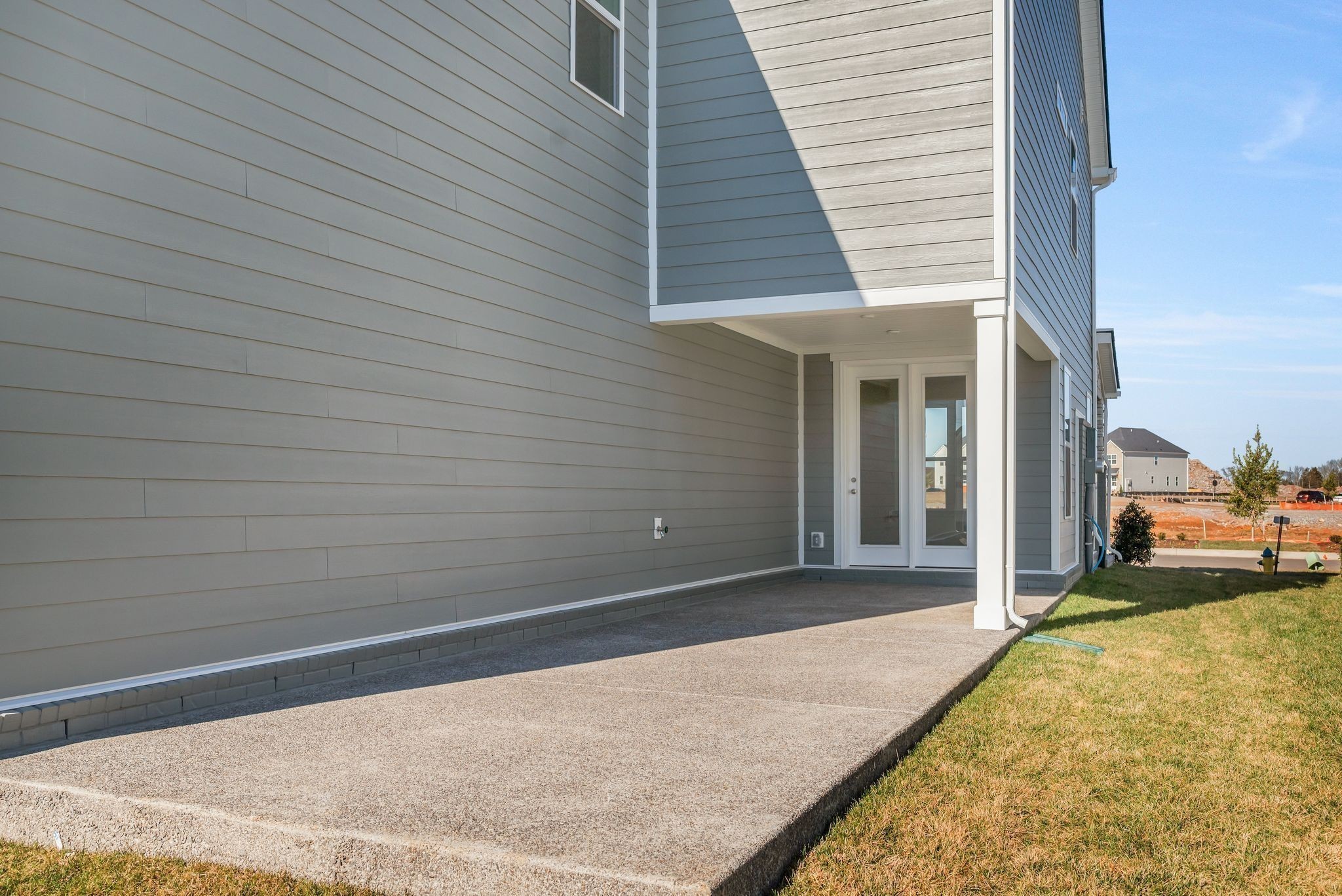 1210 Wallace Way Property Photo 32