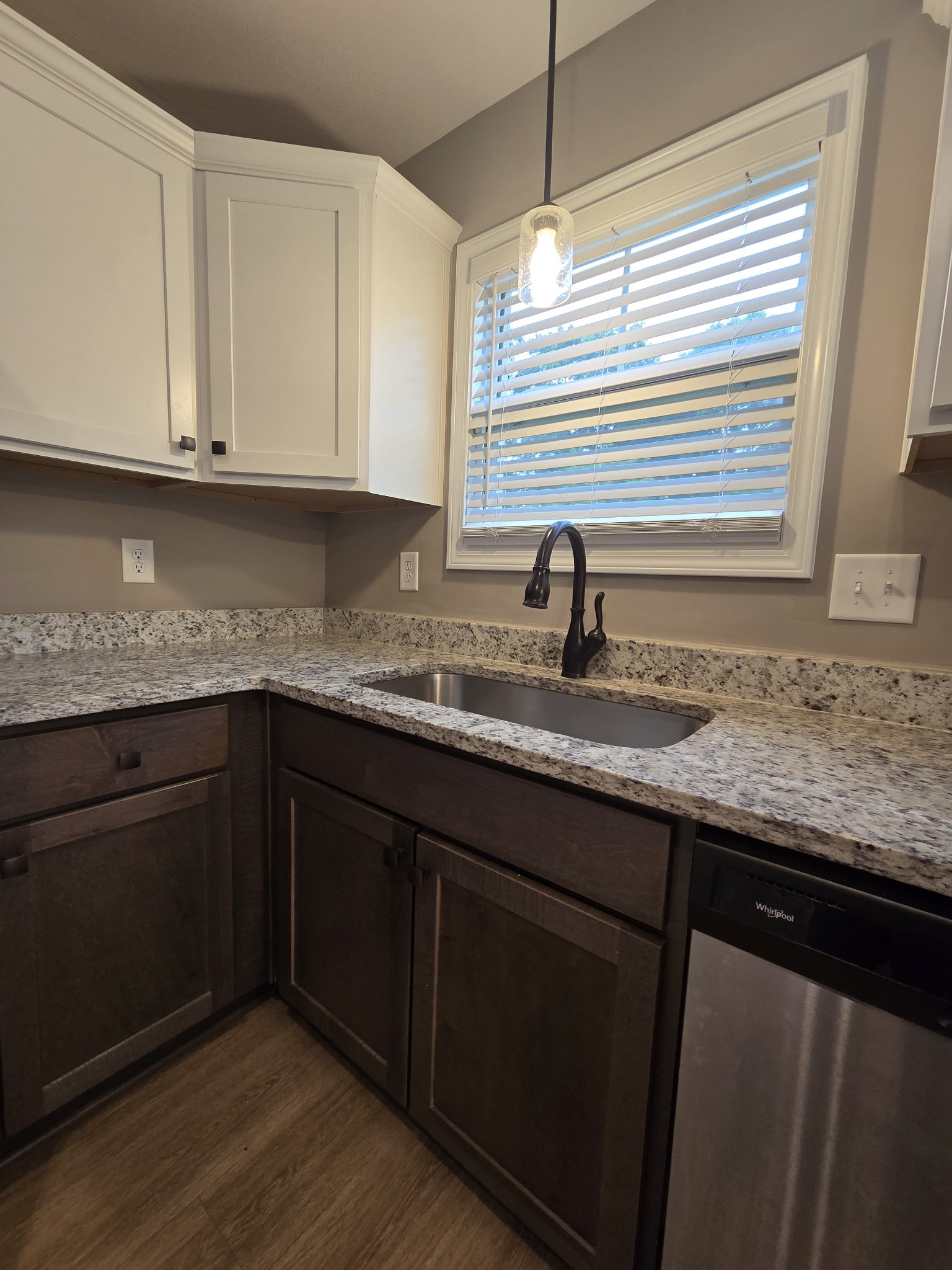 1176 Cottonwood Dr Property Photo 10