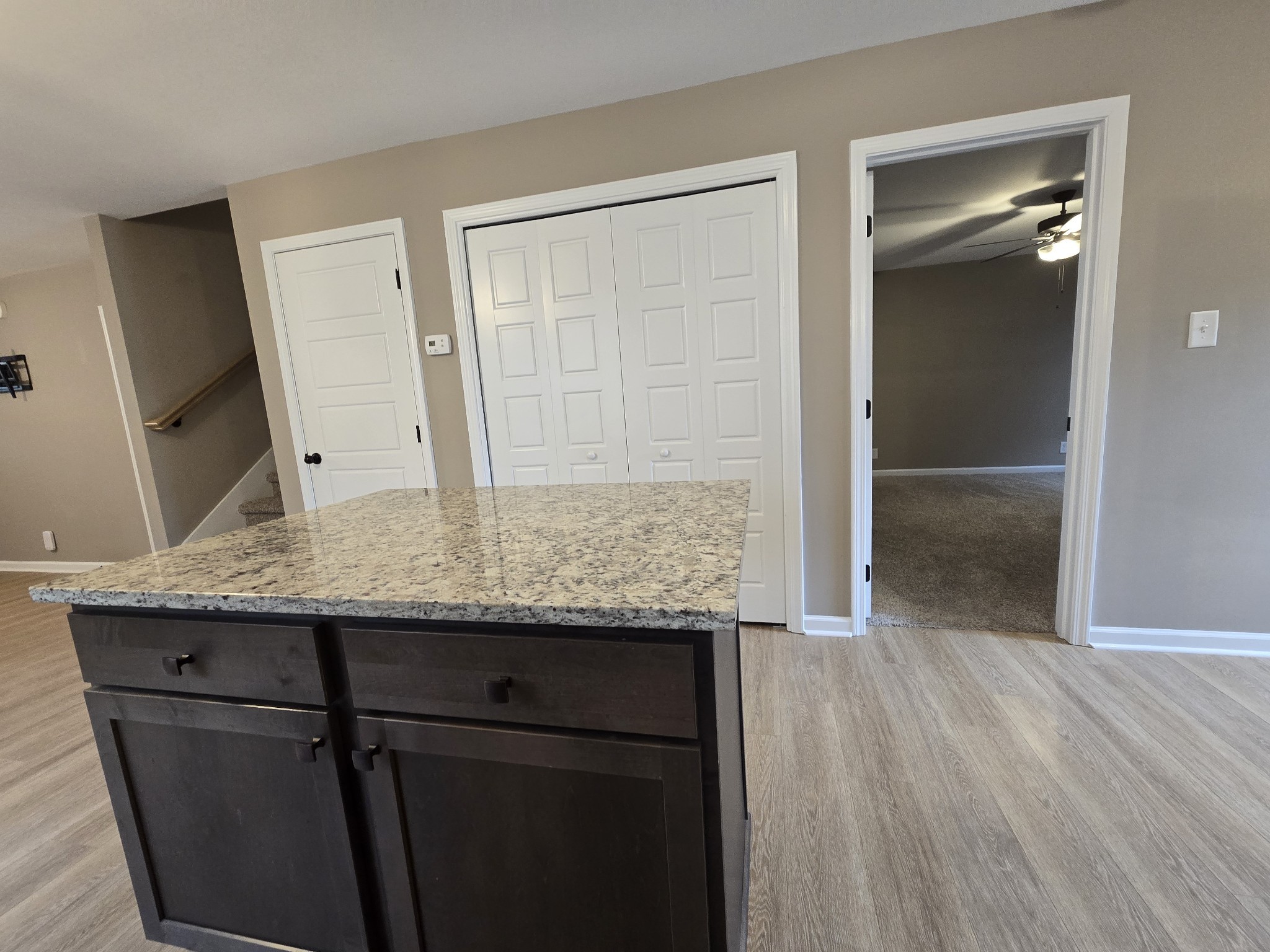 1176 Cottonwood Dr Property Photo 11