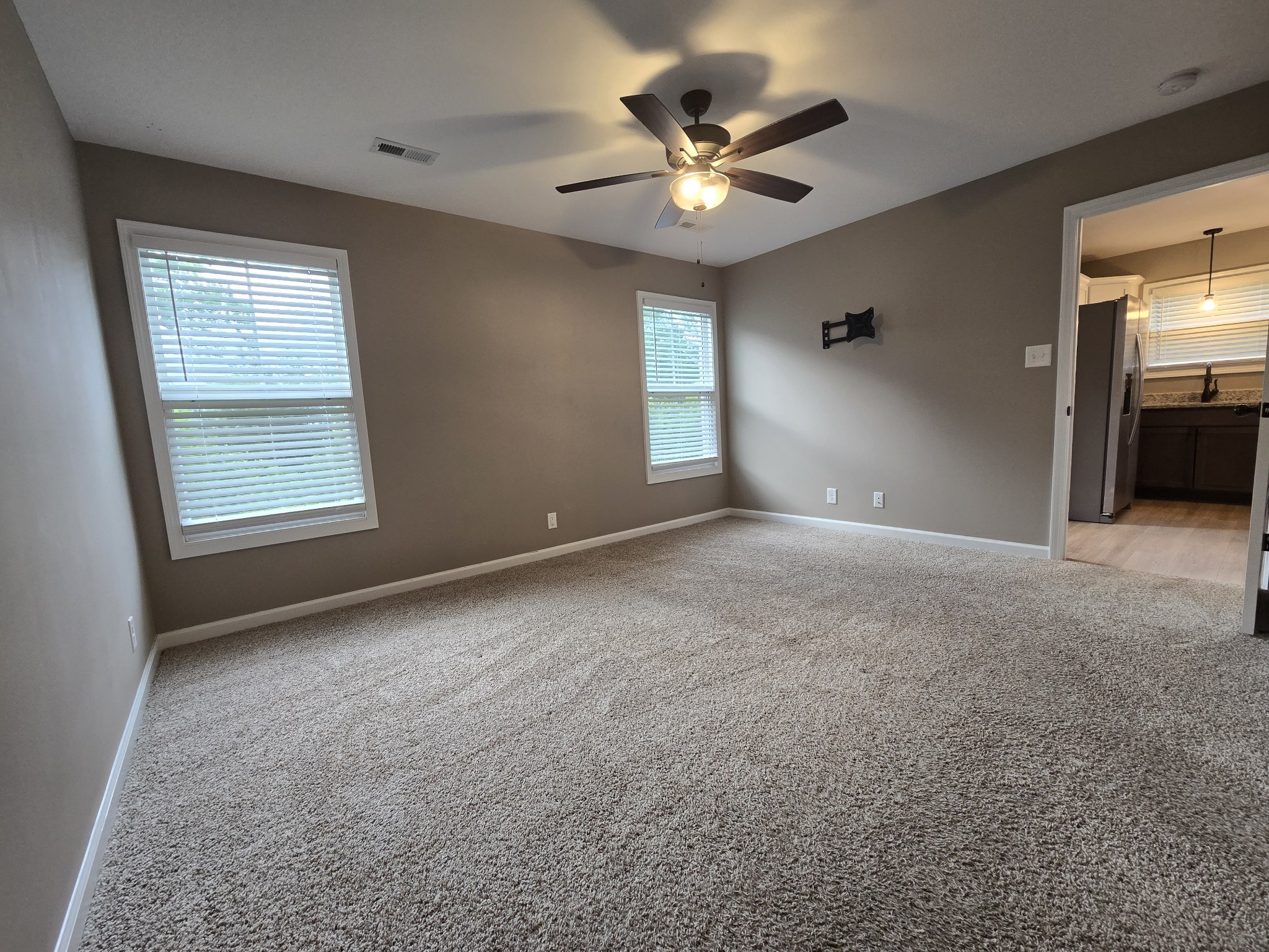 1176 Cottonwood Dr Property Photo 17