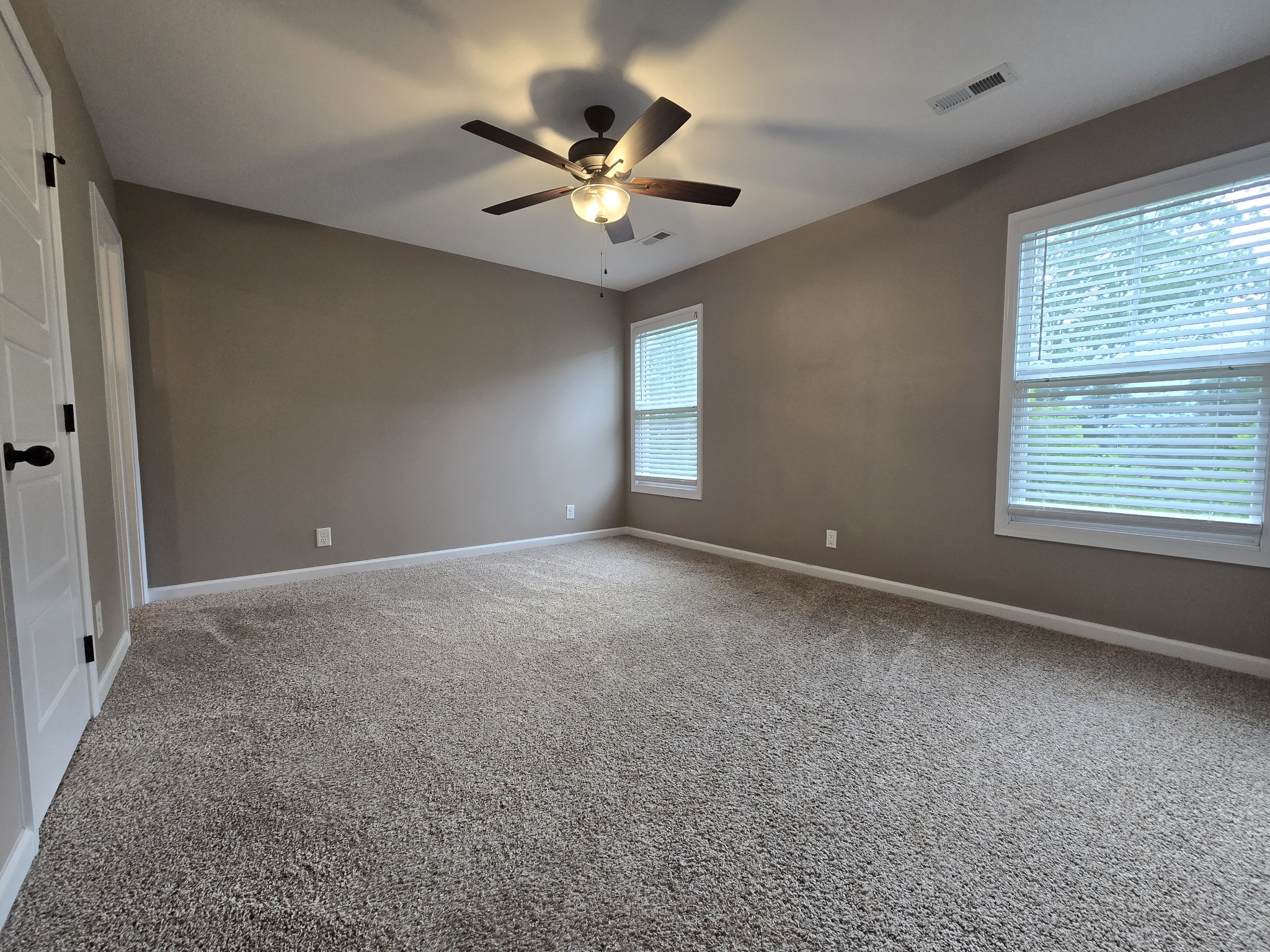 1176 Cottonwood Dr Property Photo 18
