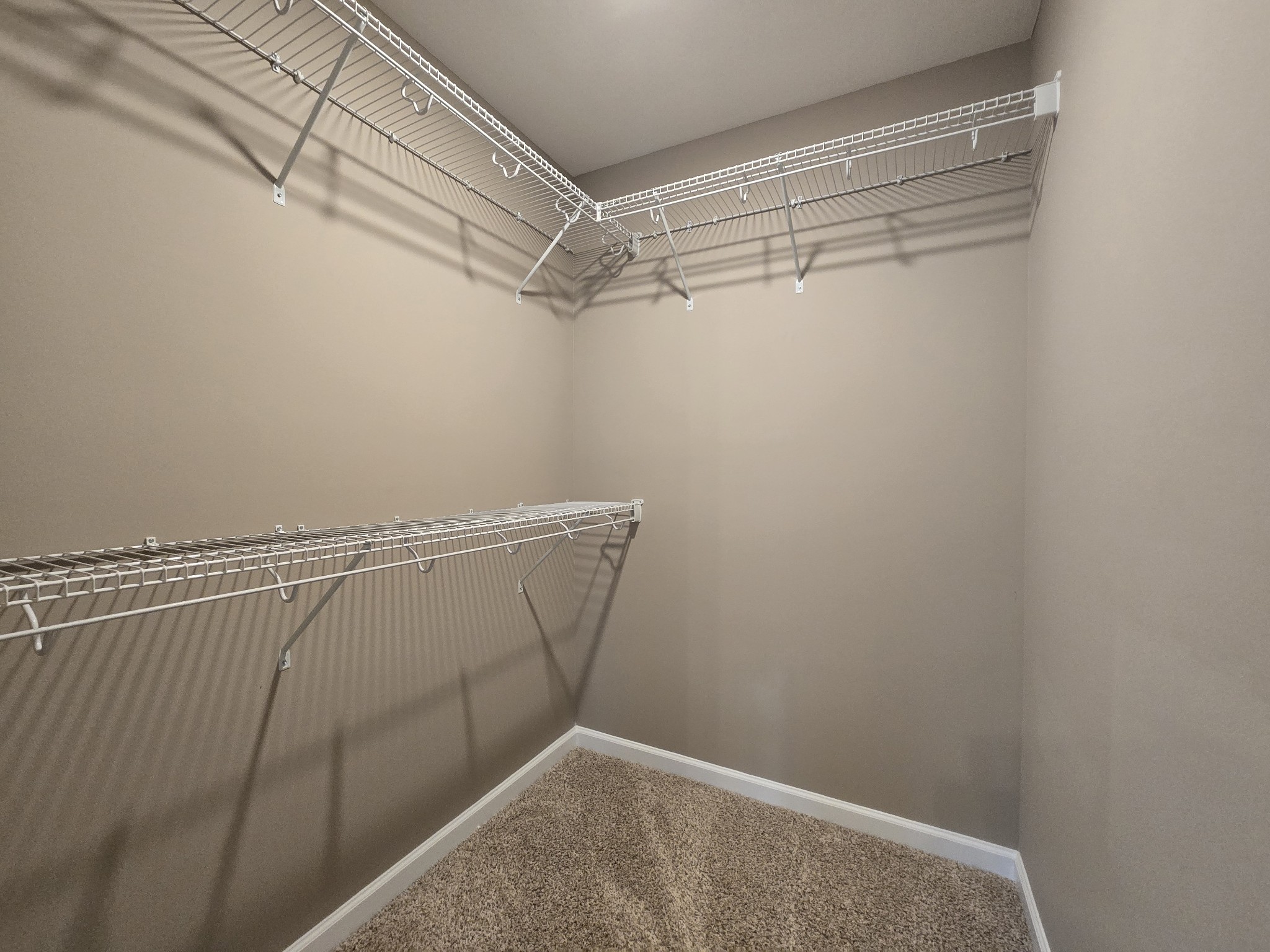 1176 Cottonwood Dr Property Photo 19