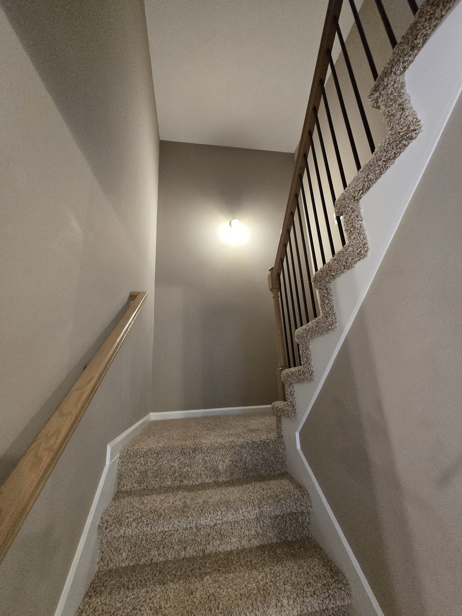 1176 Cottonwood Dr Property Photo 22