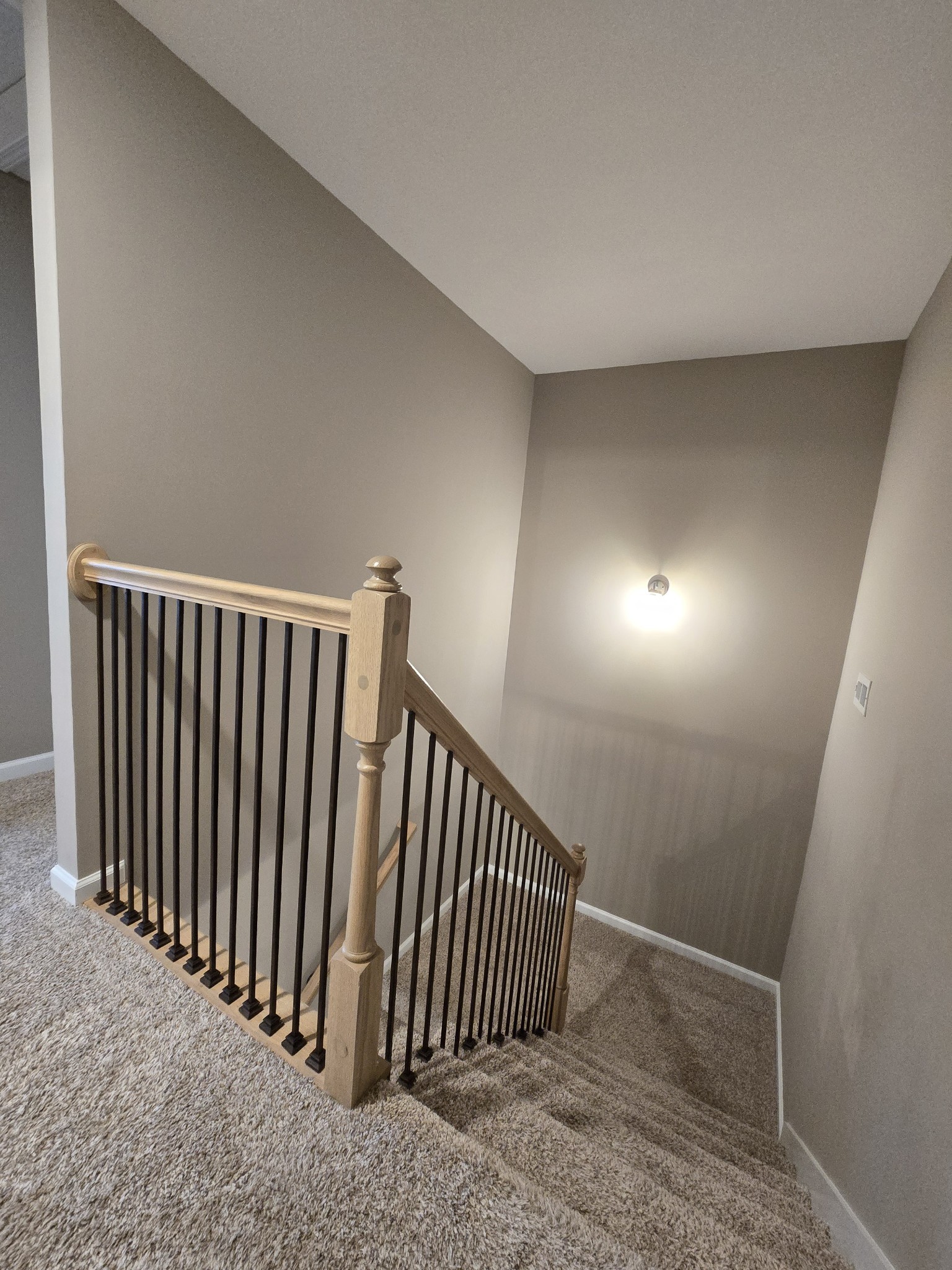 1176 Cottonwood Dr Property Photo 23
