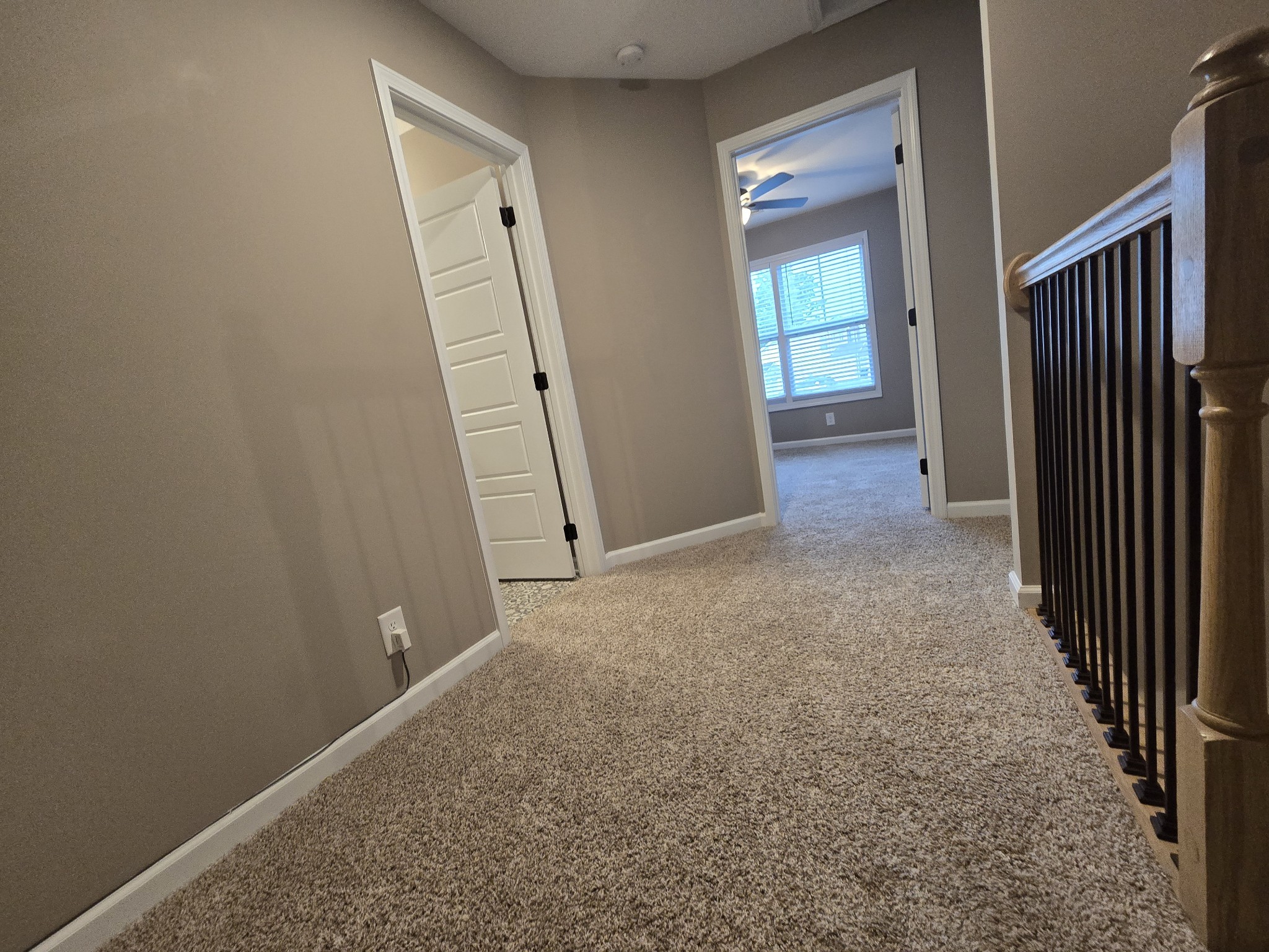 1176 Cottonwood Dr Property Photo 24