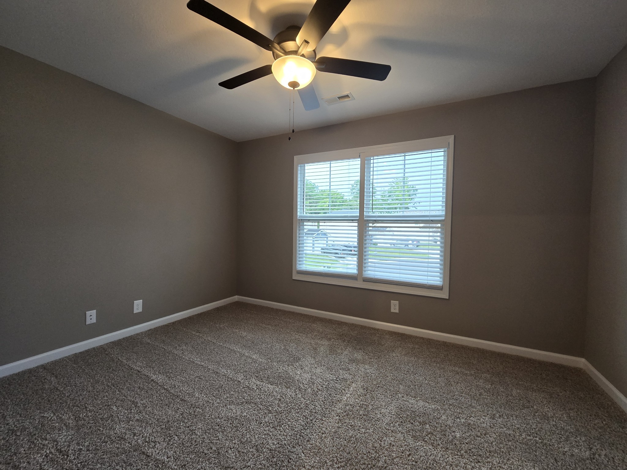 1176 Cottonwood Dr Property Photo 25