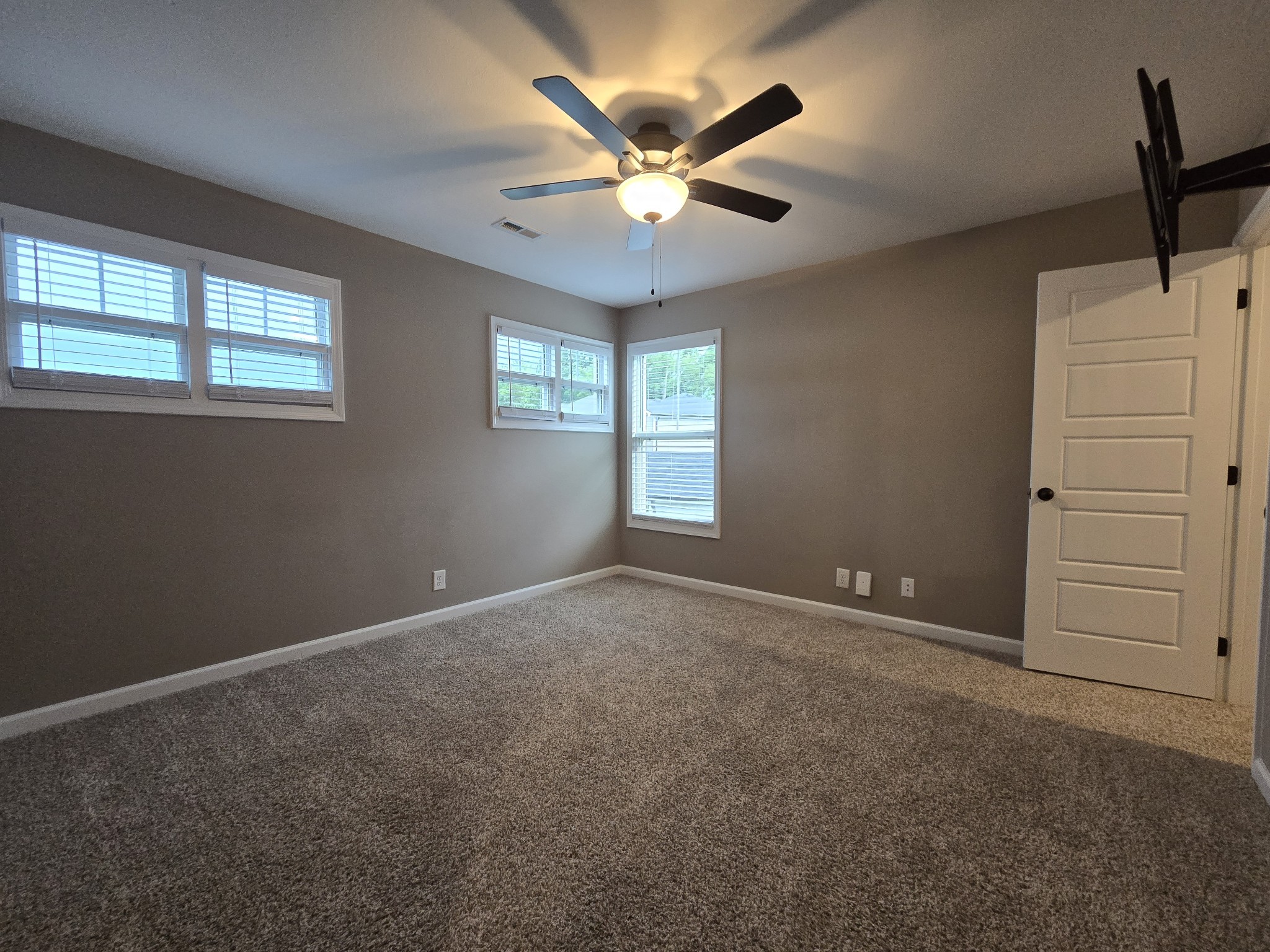 1176 Cottonwood Dr Property Photo 26