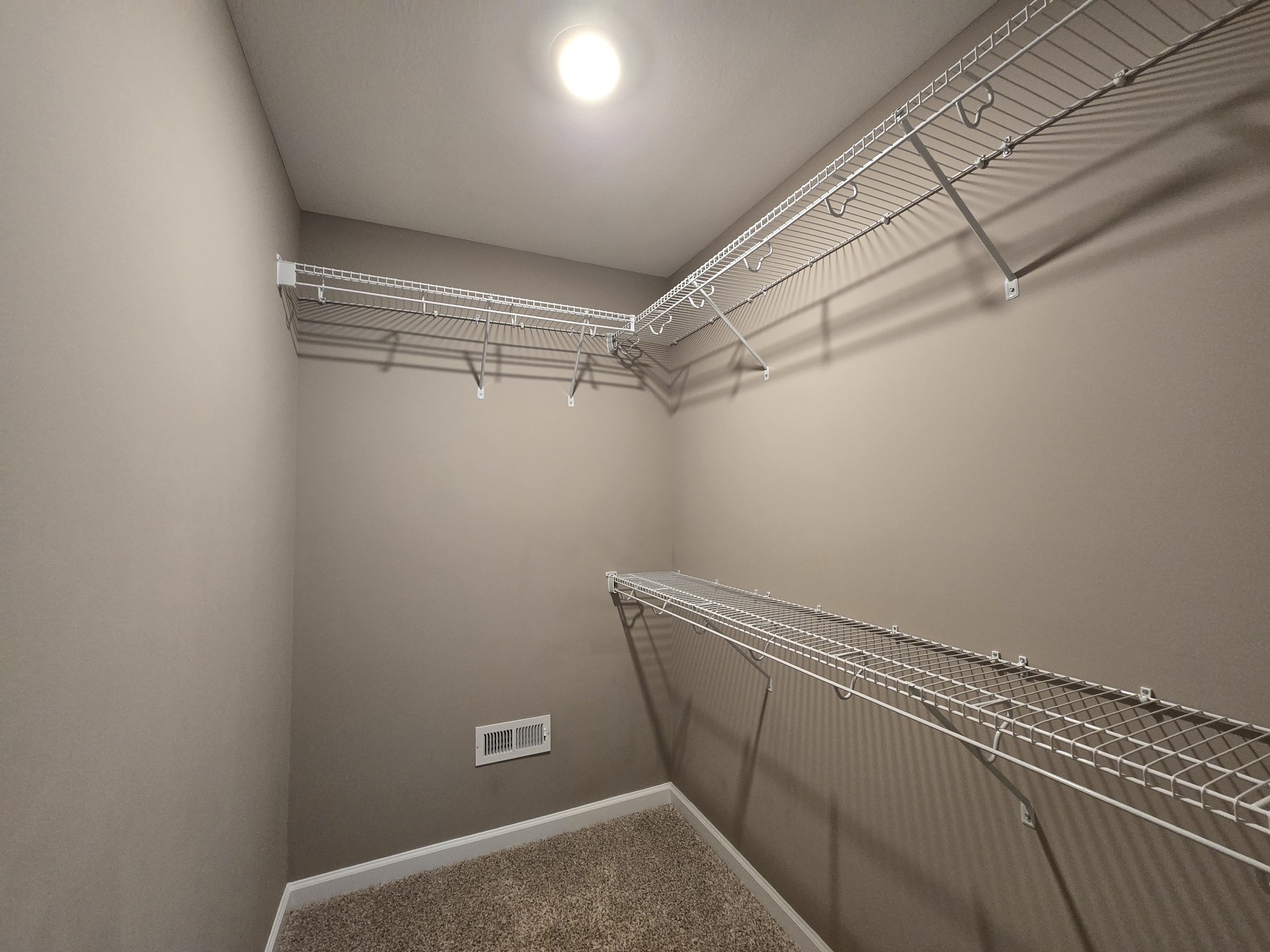 1176 Cottonwood Dr Property Photo 27
