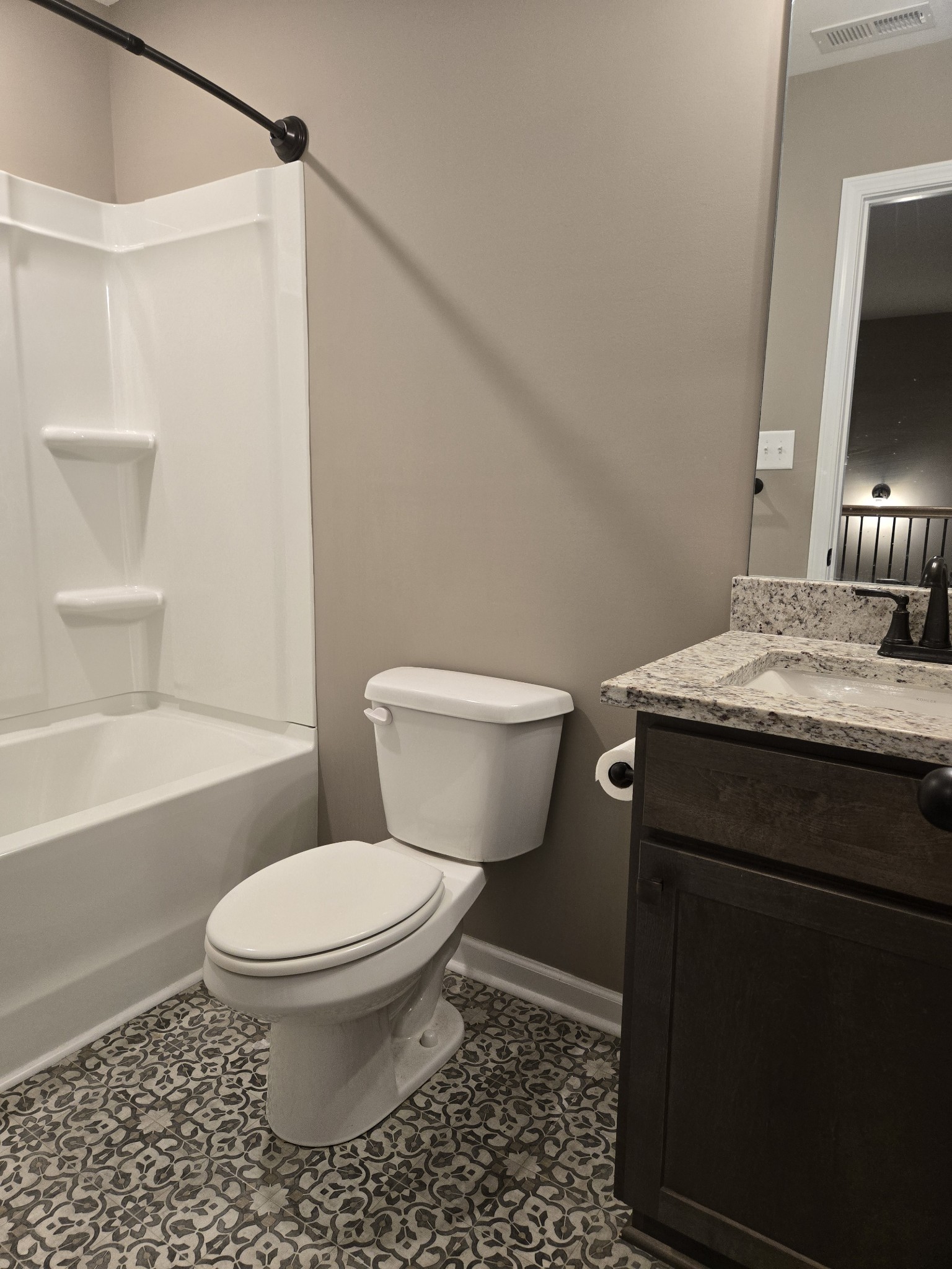 1176 Cottonwood Dr Property Photo 28