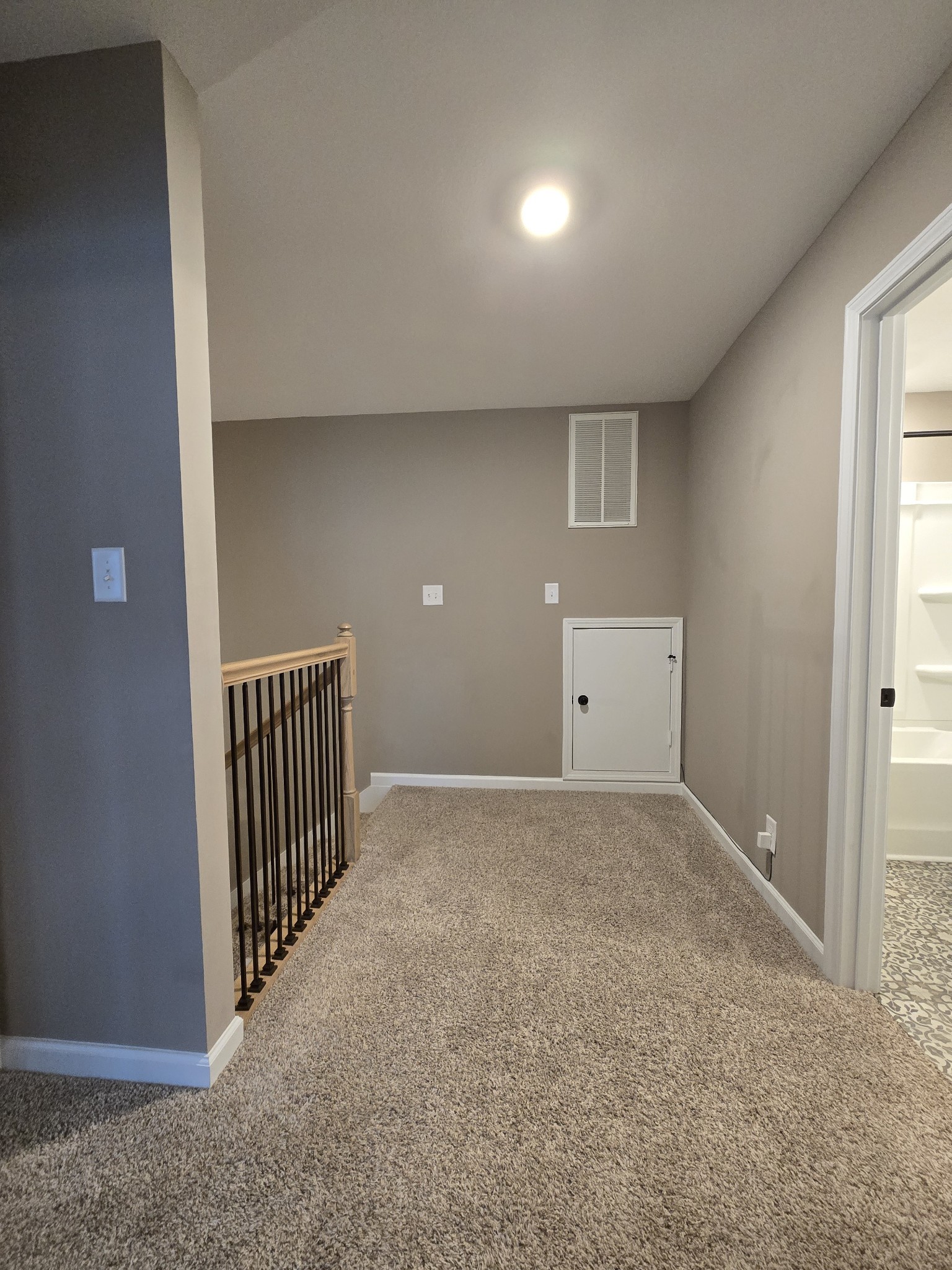 1176 Cottonwood Dr Property Photo 29