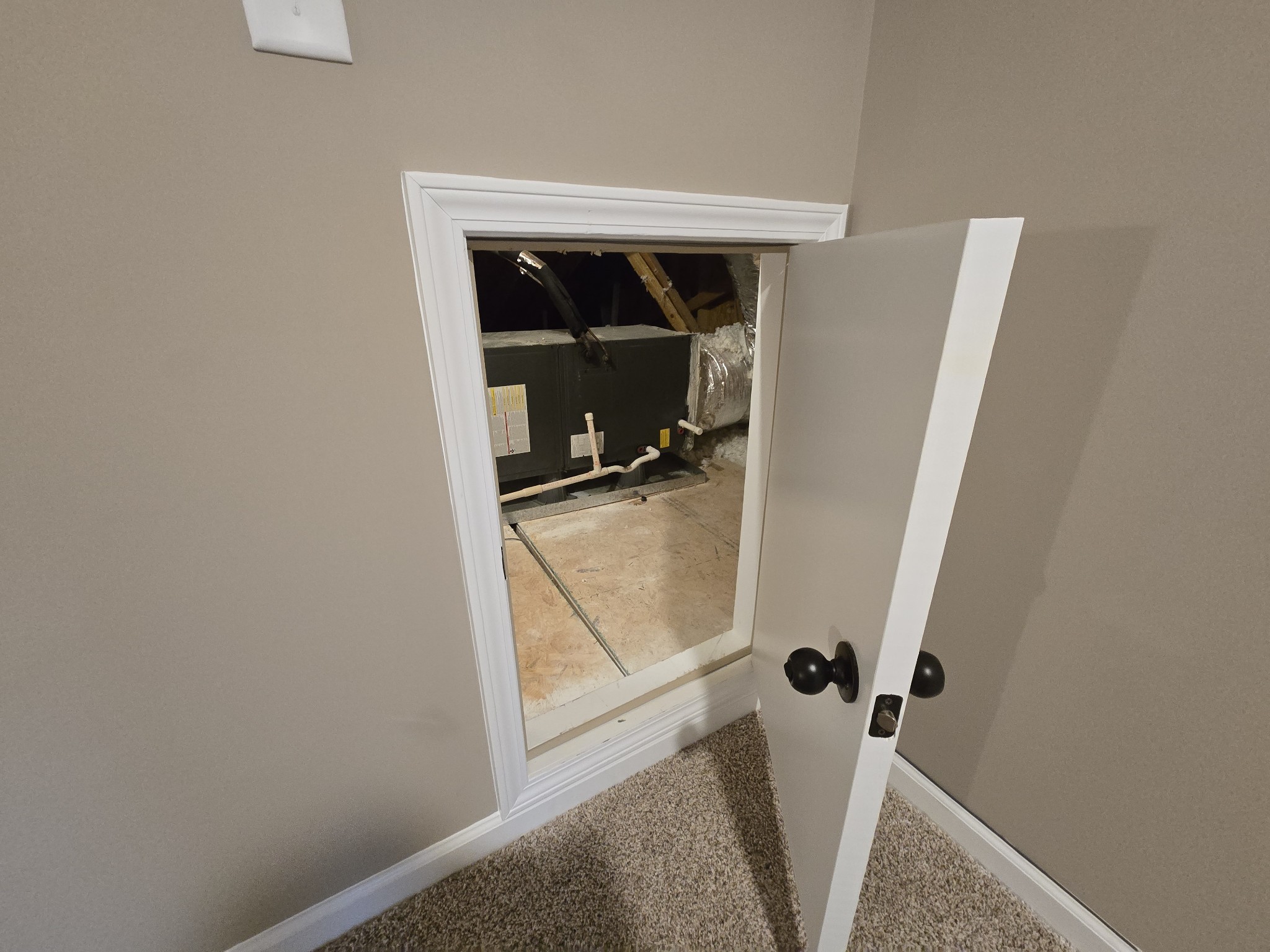 1176 Cottonwood Dr Property Photo 30