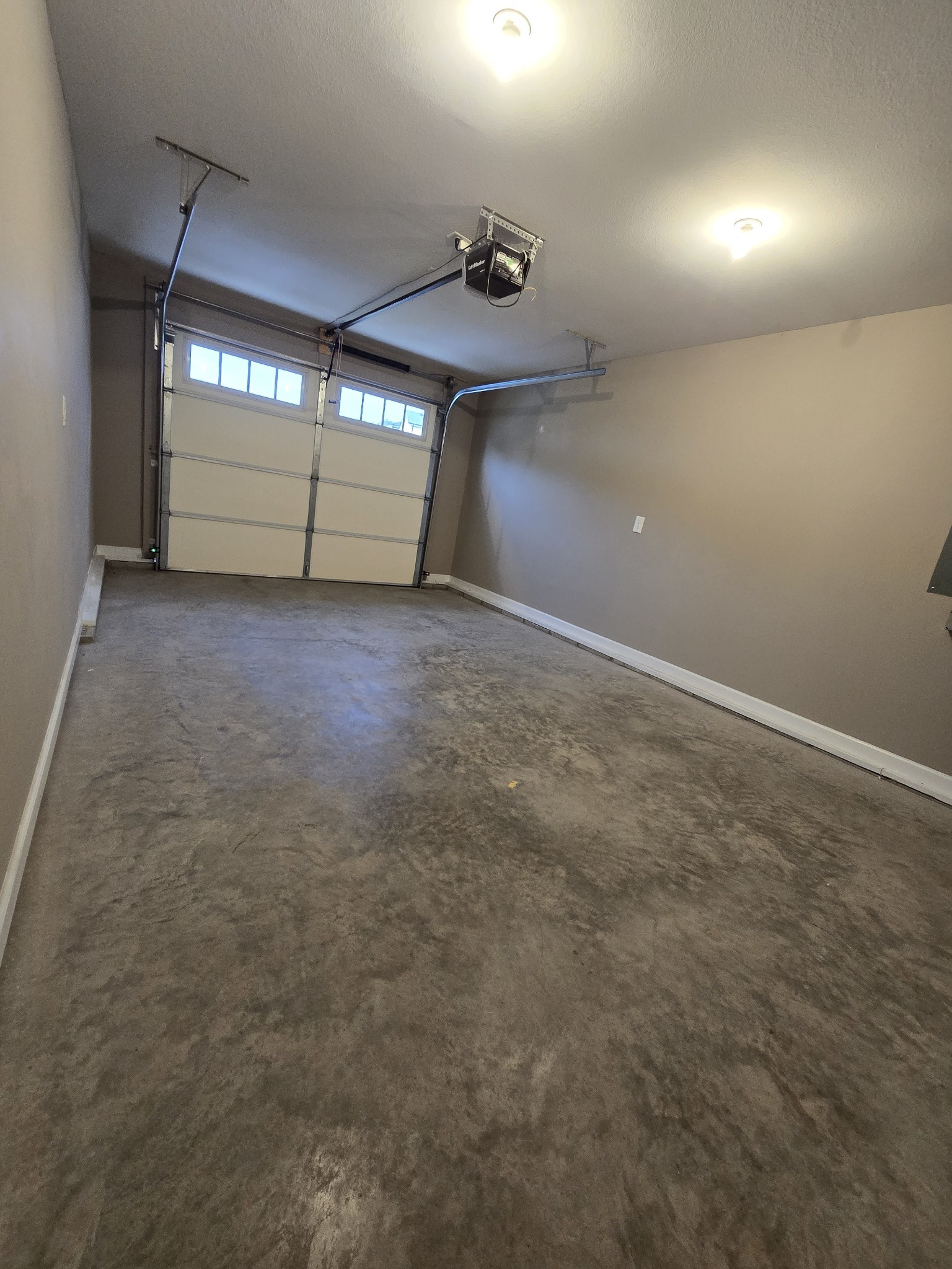 1176 Cottonwood Dr Property Photo 31