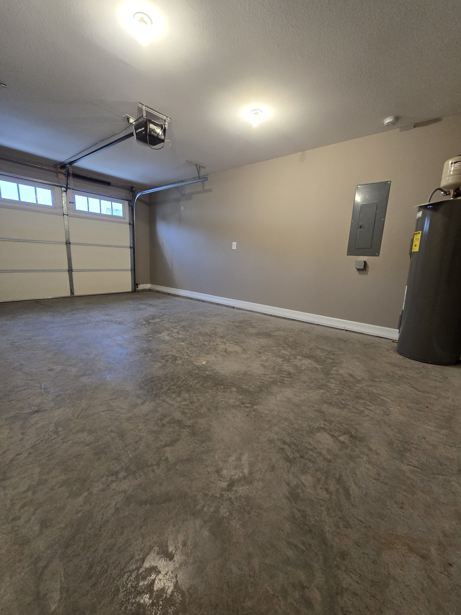 1176 Cottonwood Dr Property Photo 32