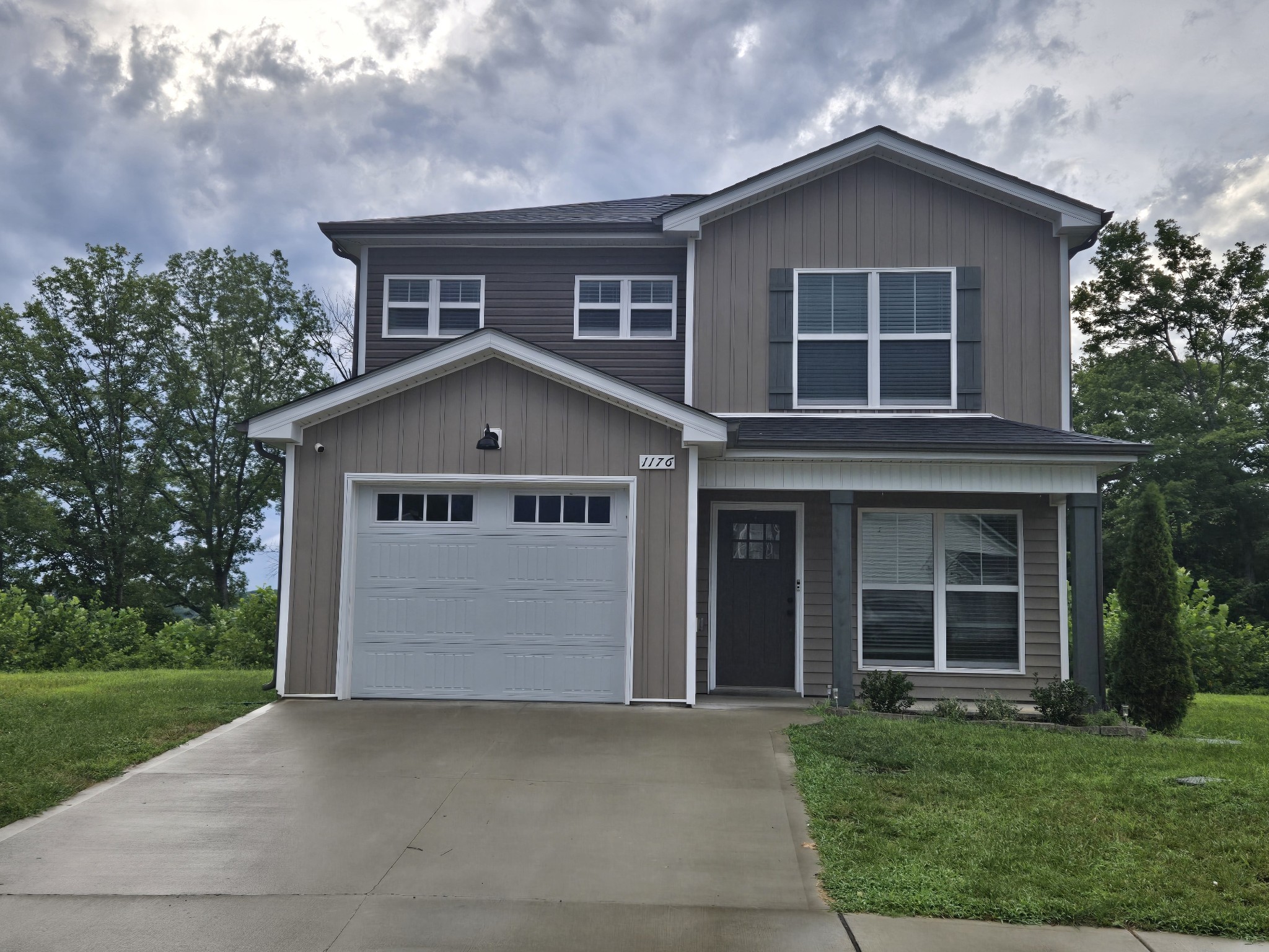 1176 Cottonwood Dr Property Photo 34