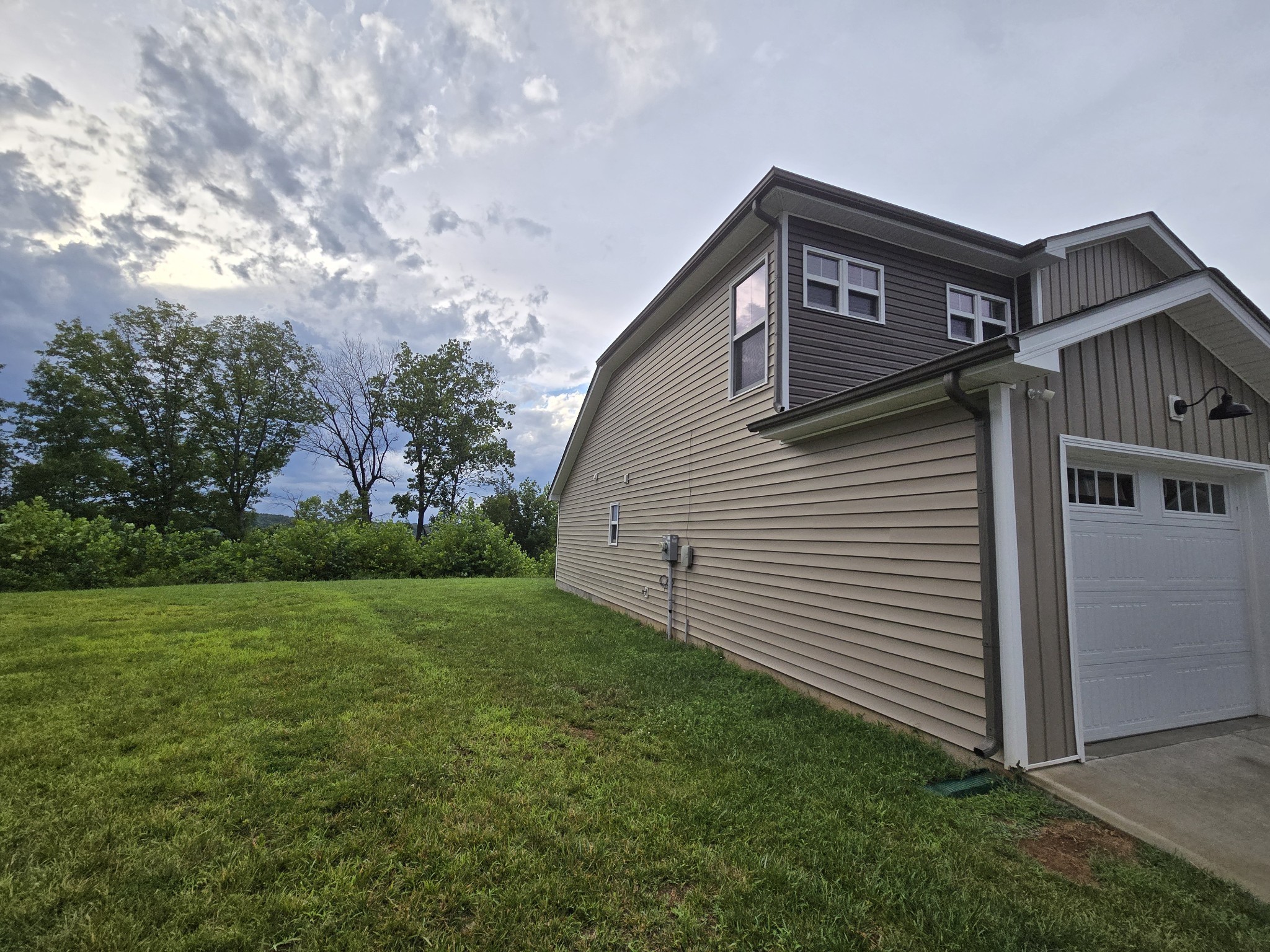 1176 Cottonwood Dr Property Photo 35