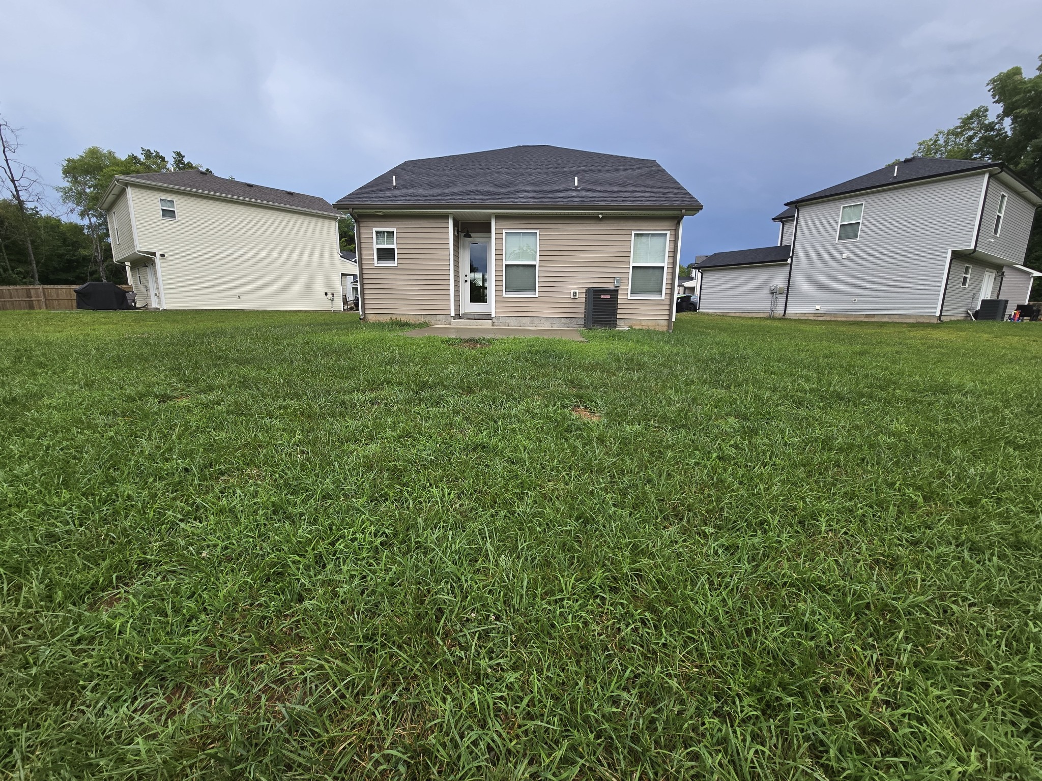 1176 Cottonwood Dr Property Photo 37